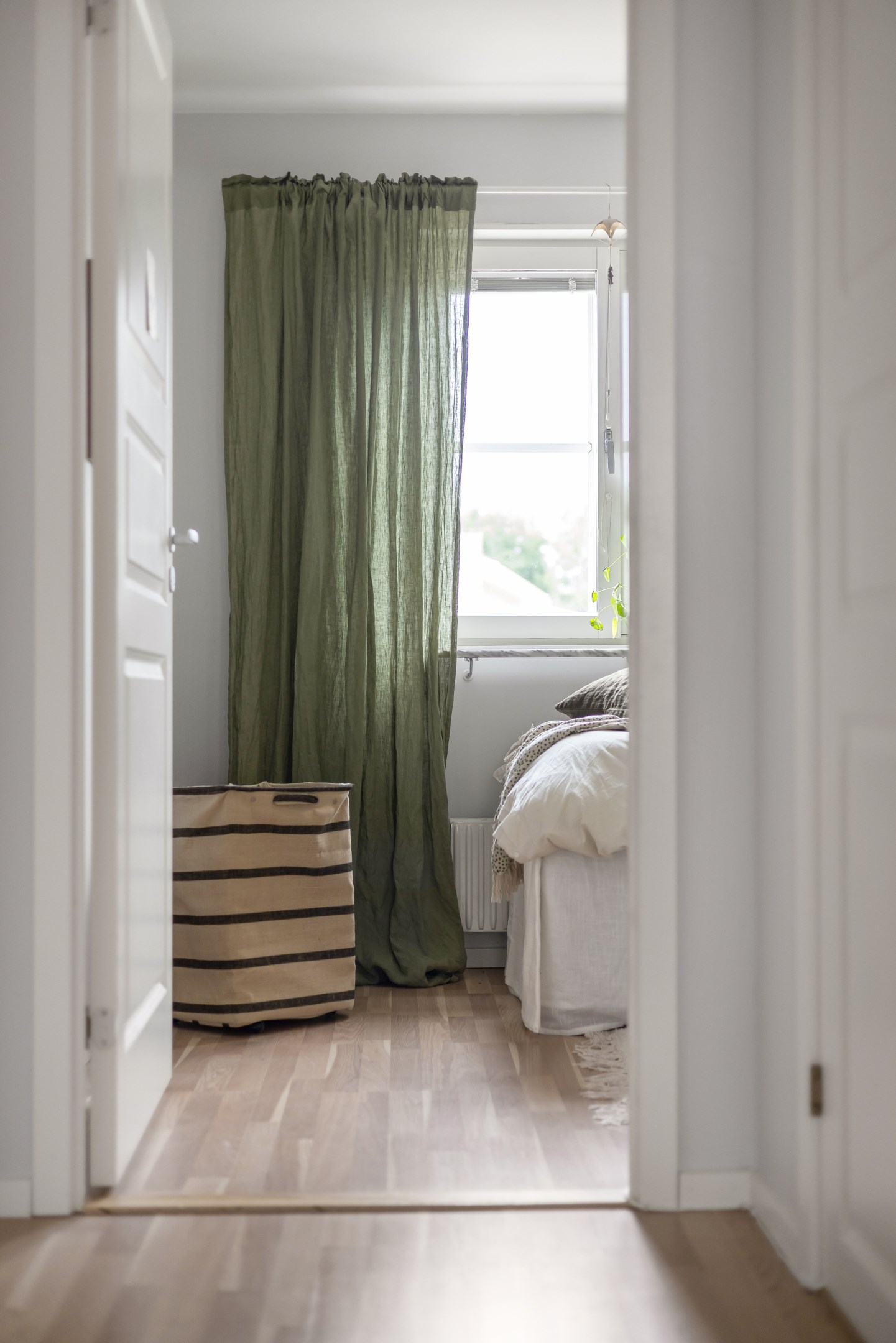 Bostadsbild från Ölandsresan 130, Såld i Sävja, Uppsala