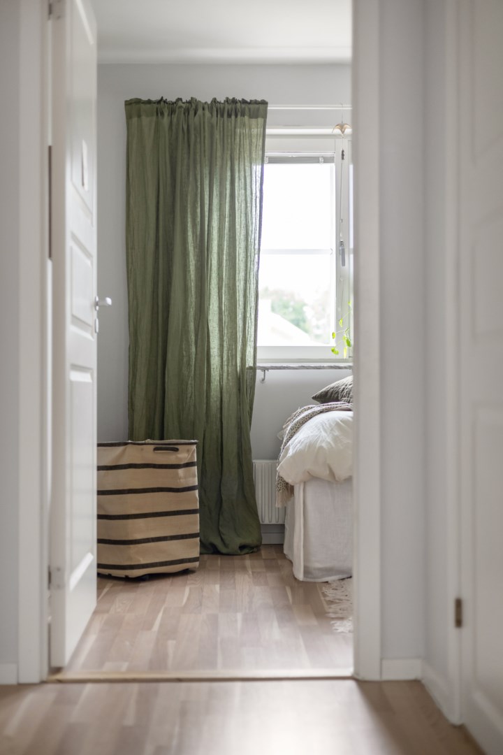 Bostadsbild från Ölandsresan 130, Såld i Sävja, Uppsala