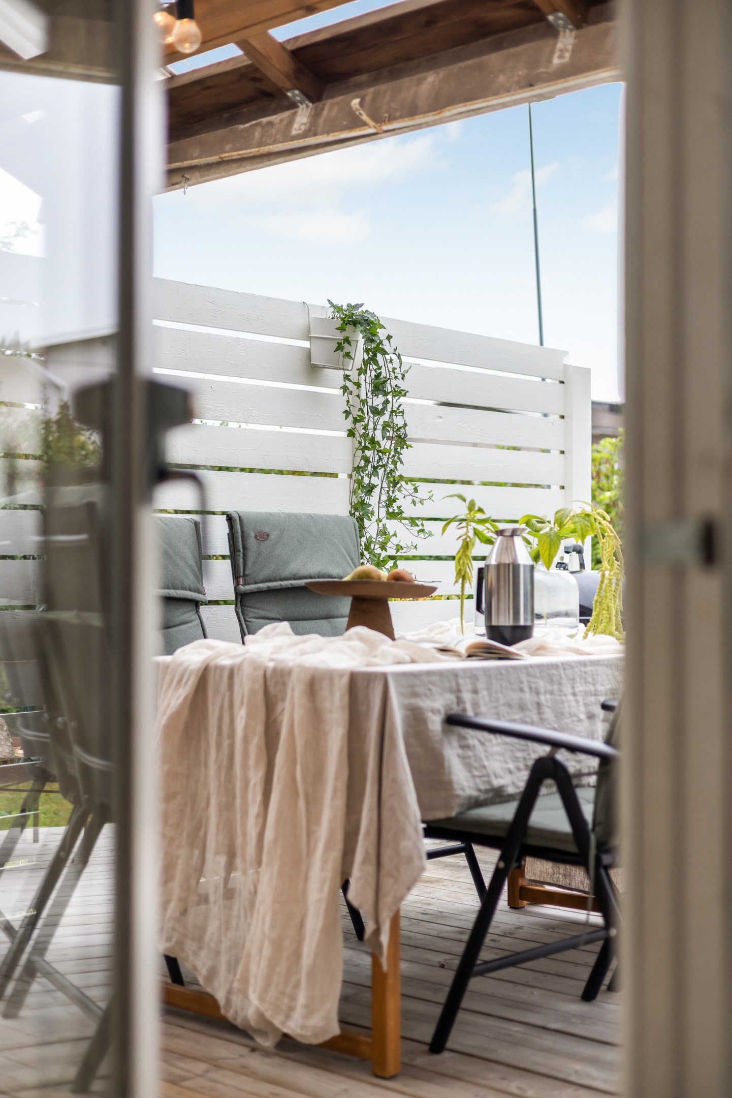 Bostadsbild från Ölandsresan 130, Såld i Sävja, Uppsala