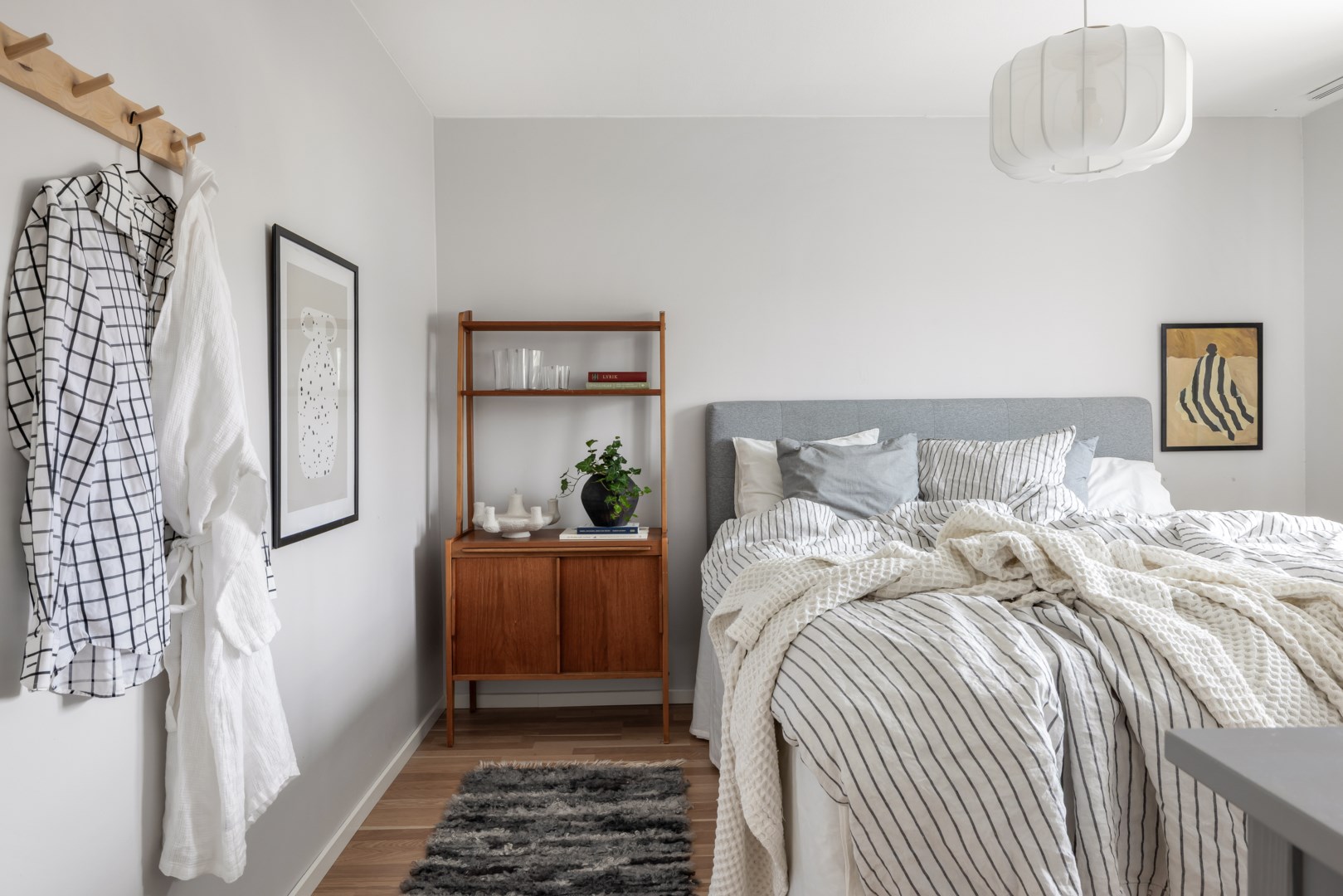 Bostadsbild från Ölandsresan 130, Såld i Sävja, Uppsala