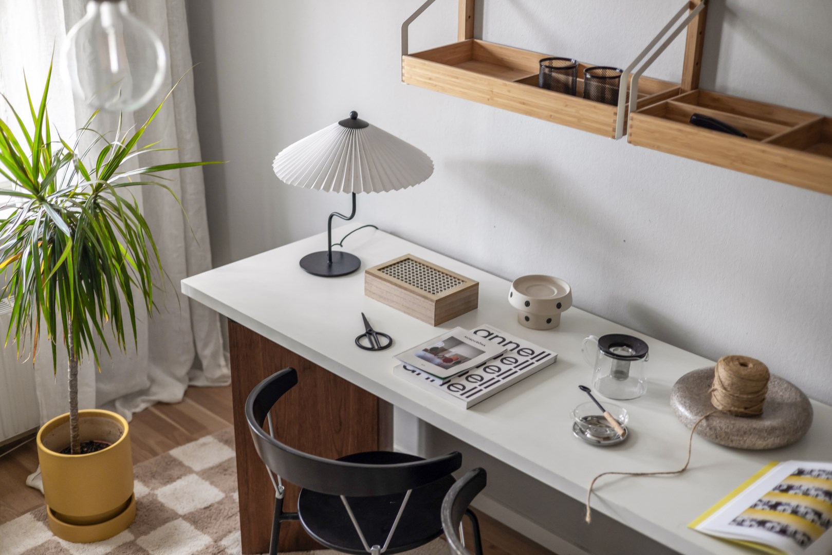 Bostadsbild från Ölandsresan 130, Såld i Sävja, Uppsala