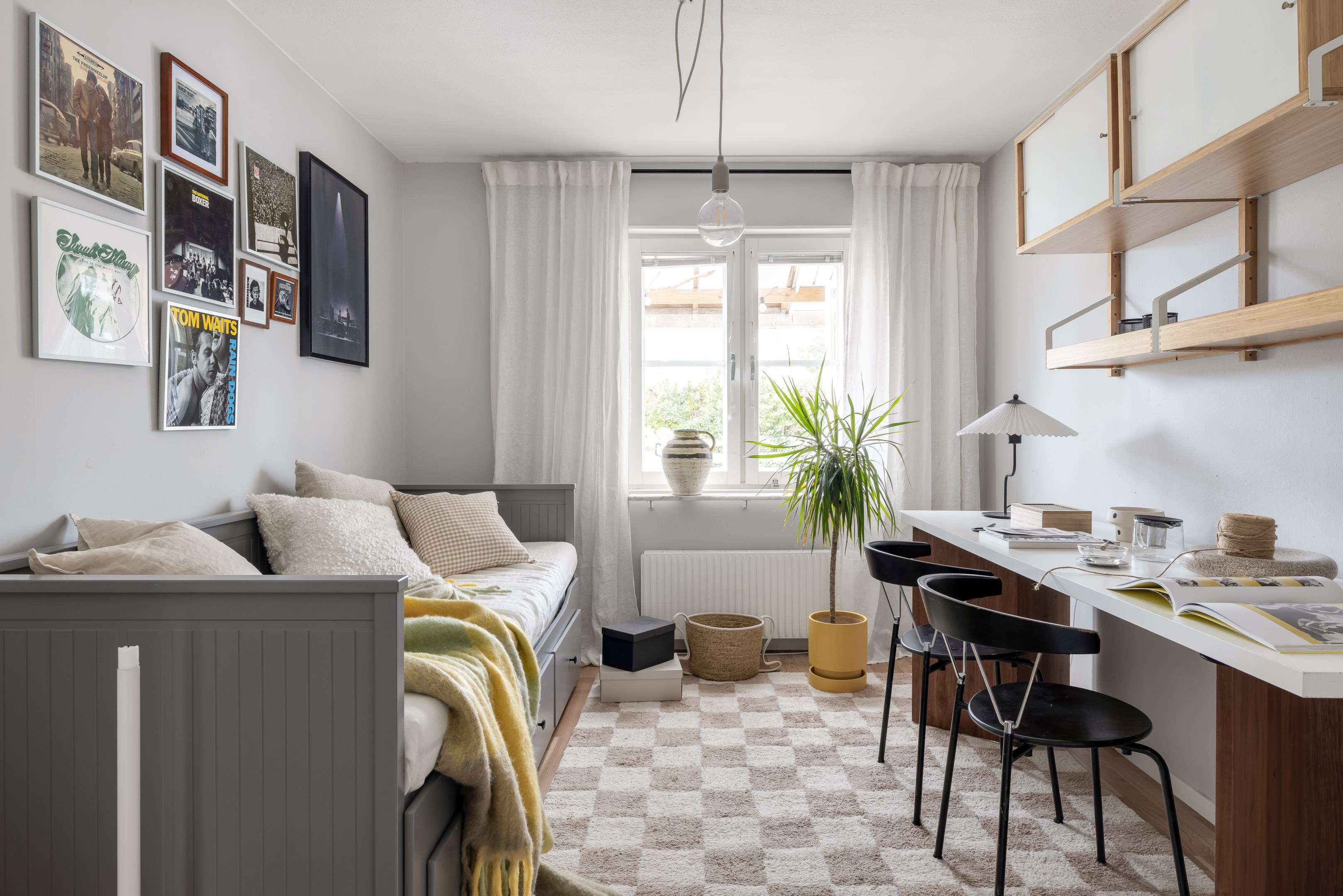 Bostadsbild från Ölandsresan 130, Såld i Sävja, Uppsala