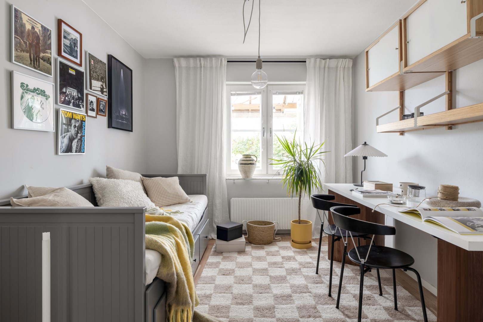 Bostadsbild från Ölandsresan 130, Såld i Sävja, Uppsala