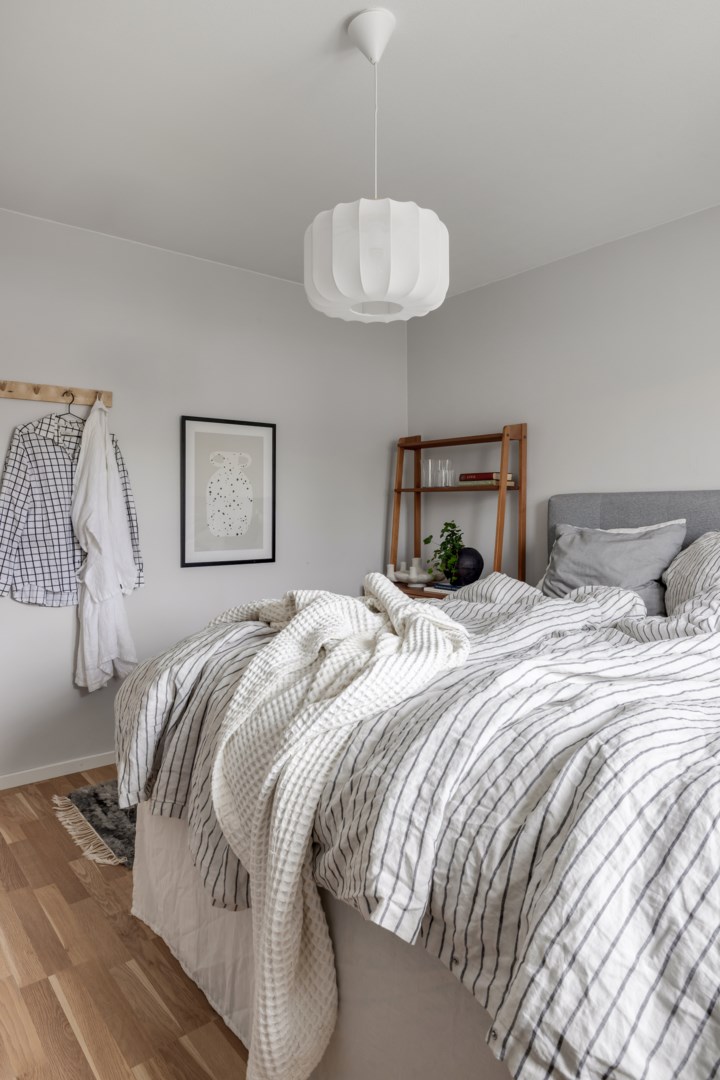 Bostadsbild från Ölandsresan 130, Såld i Sävja, Uppsala