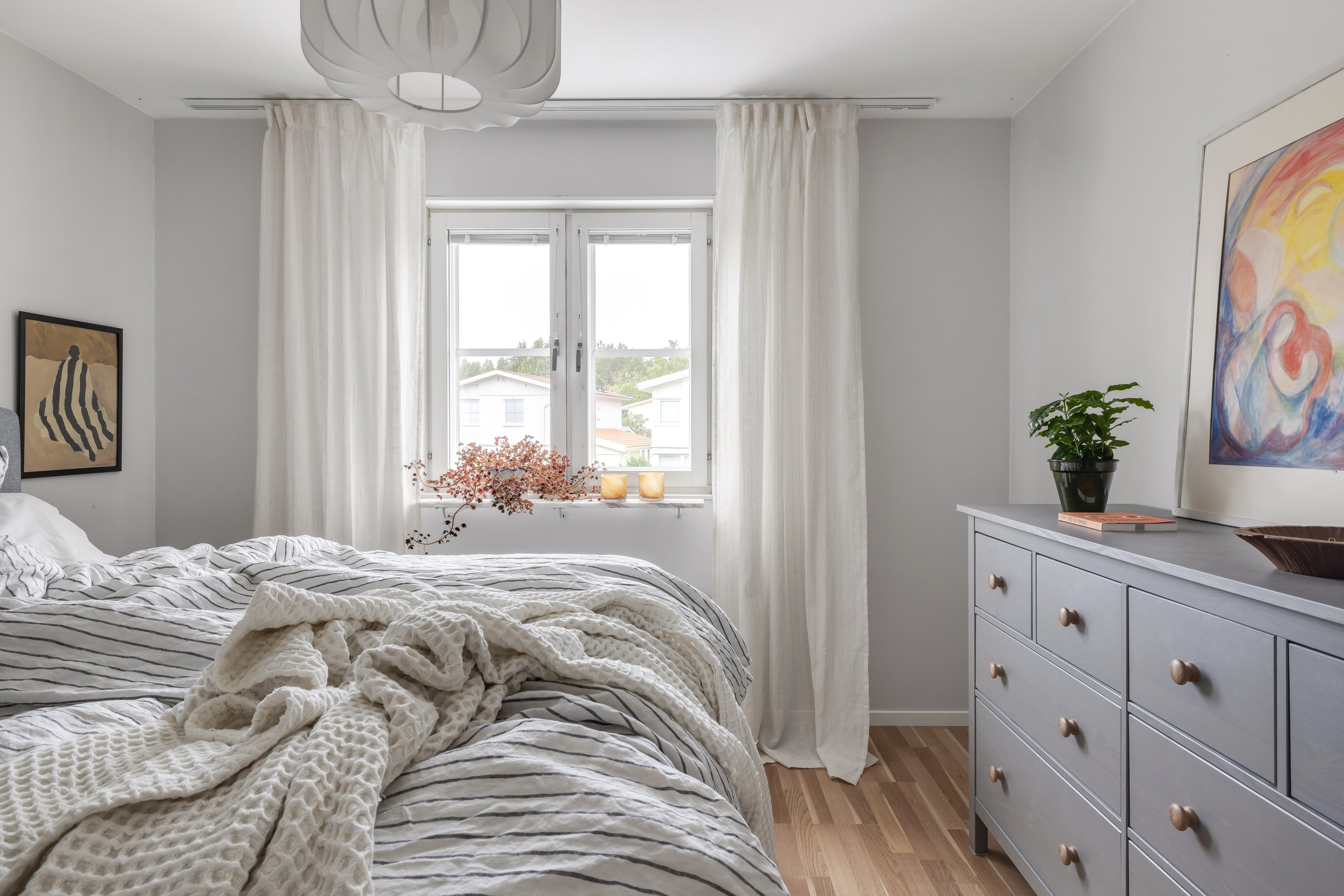 Bostadsbild från Ölandsresan 130, Såld i Sävja, Uppsala