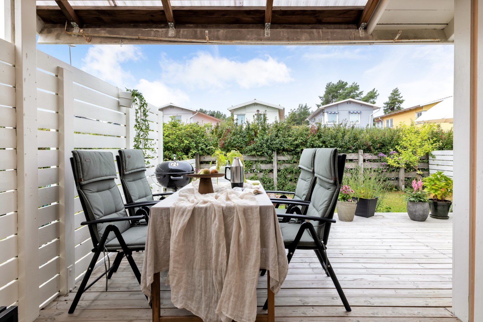 Bostadsbild från Ölandsresan 130, Såld i Sävja, Uppsala