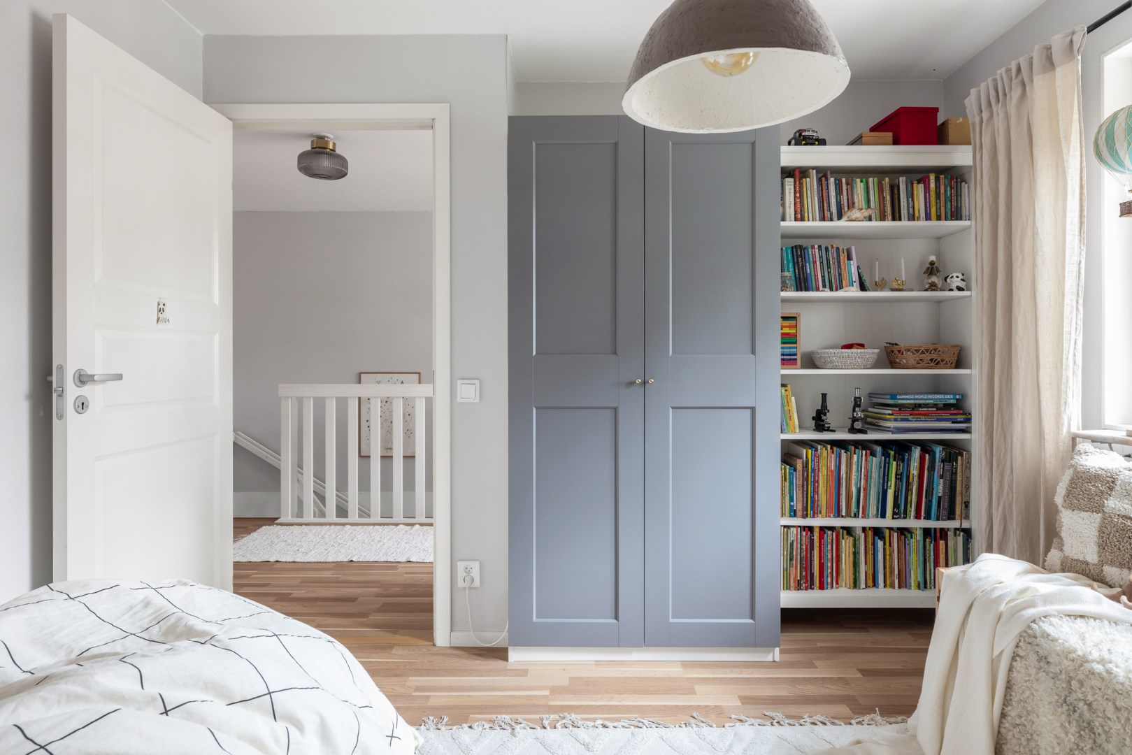 Bostadsbild från Ölandsresan 130, Såld i Sävja, Uppsala