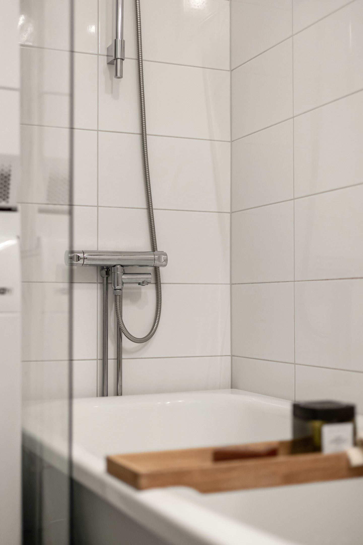 Bostadsbild från Ölandsresan 130, Såld i Sävja, Uppsala