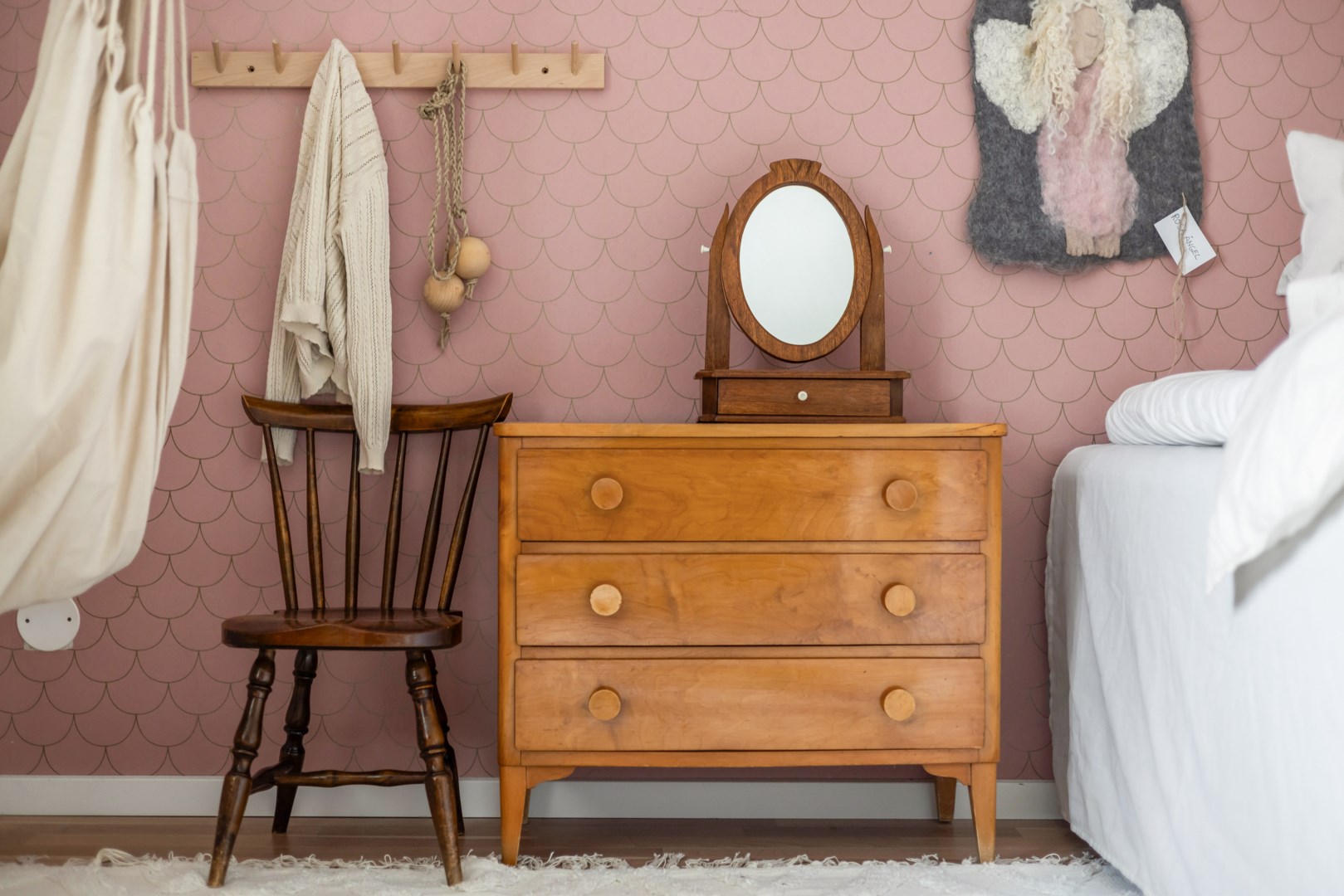 Bostadsbild från Ölandsresan 130, Såld i Sävja, Uppsala