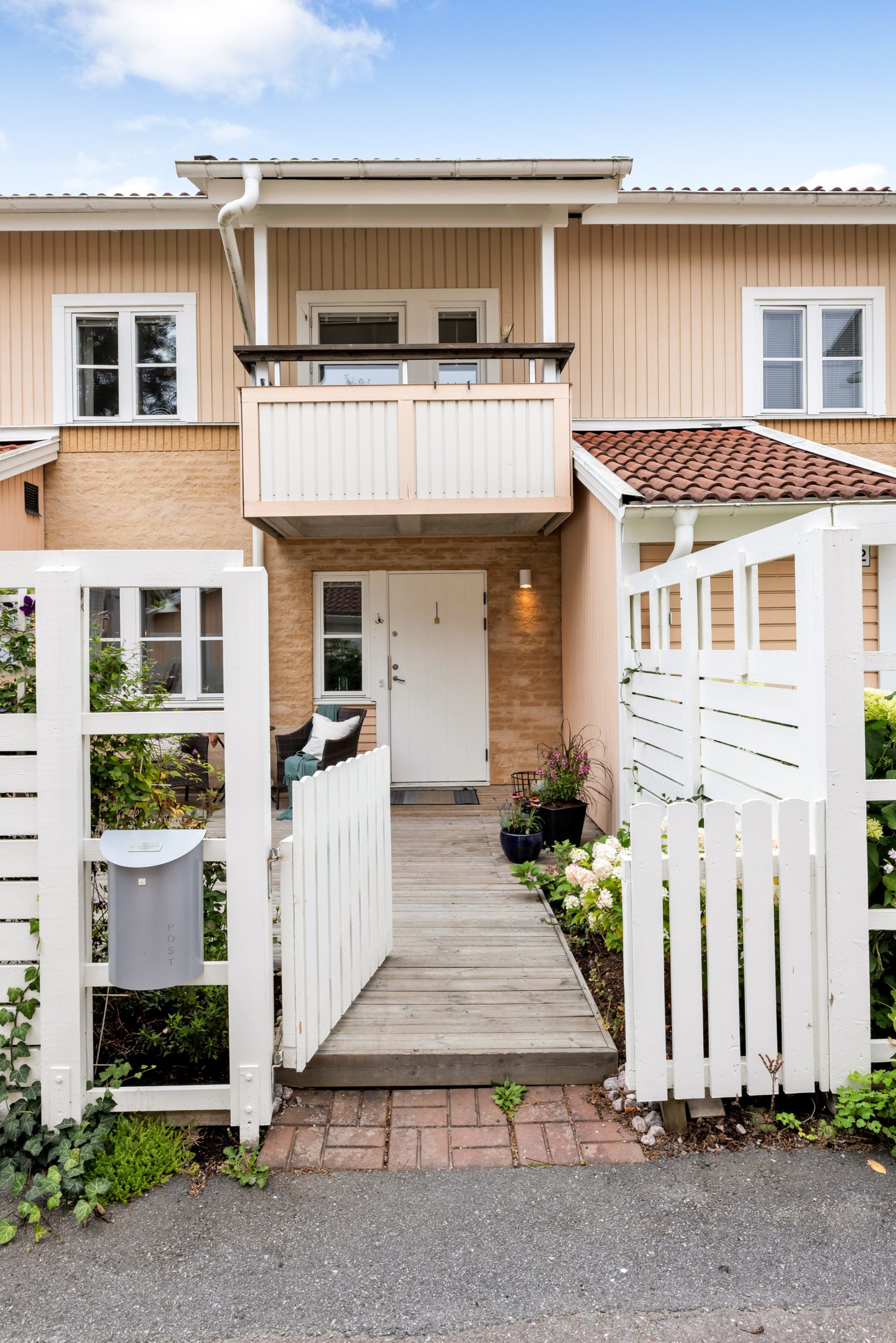 Bostadsbild från Ölandsresan 130, Såld i Sävja, Uppsala