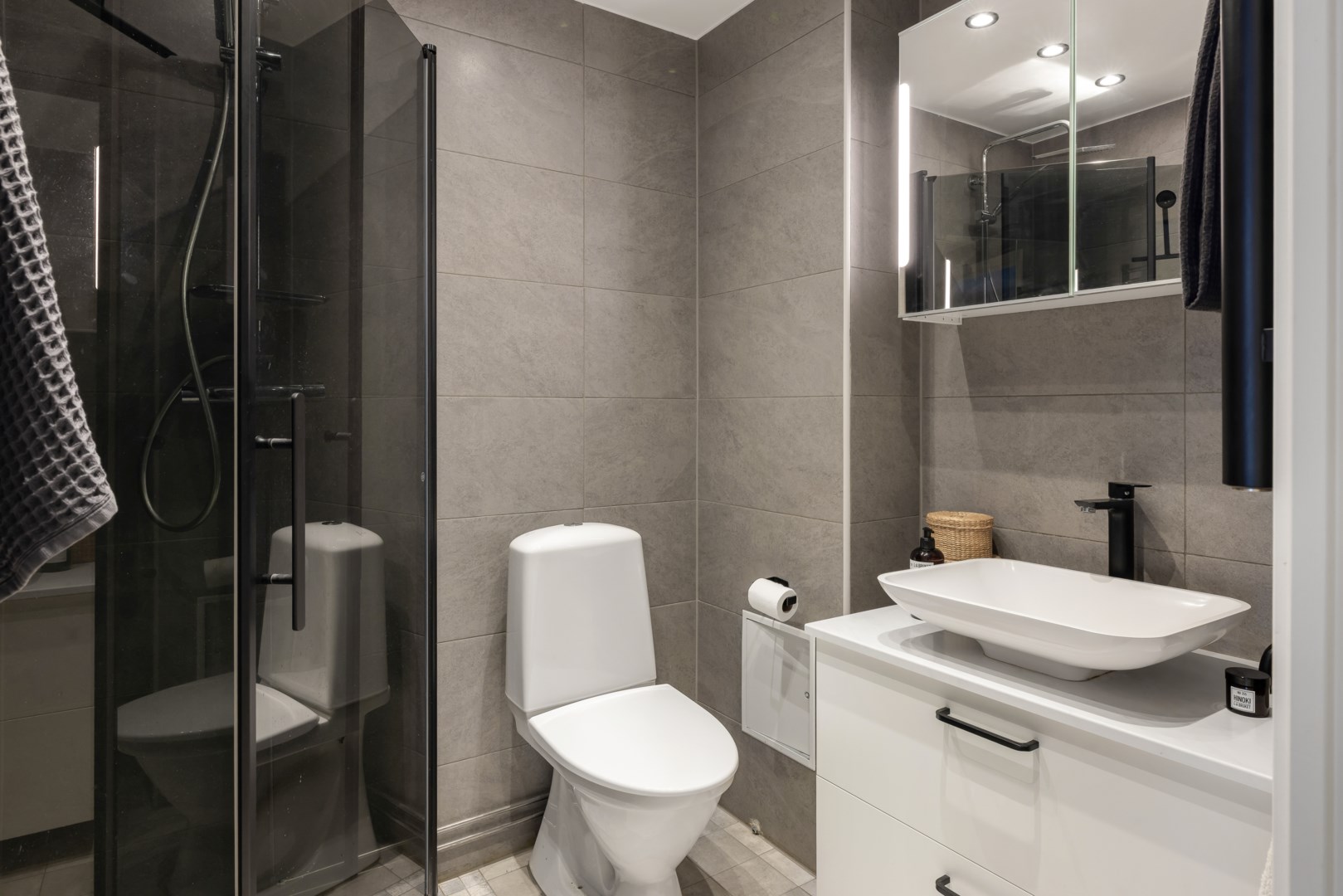 Bostadsbild från Ölandsresan 130, Såld i Sävja, Uppsala