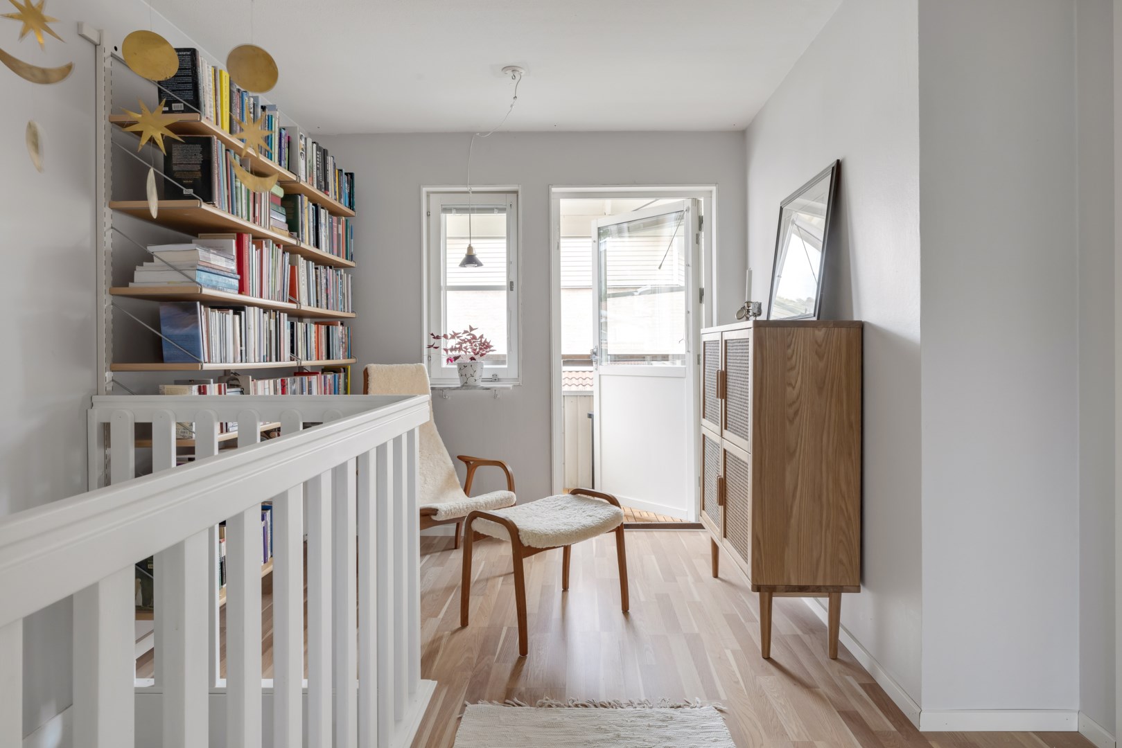 Bostadsbild från Ölandsresan 130, Såld i Sävja, Uppsala