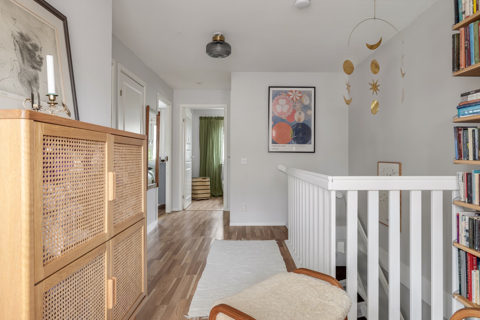 Bostadsbild från Ölandsresan 130, Såld i Sävja, Uppsala