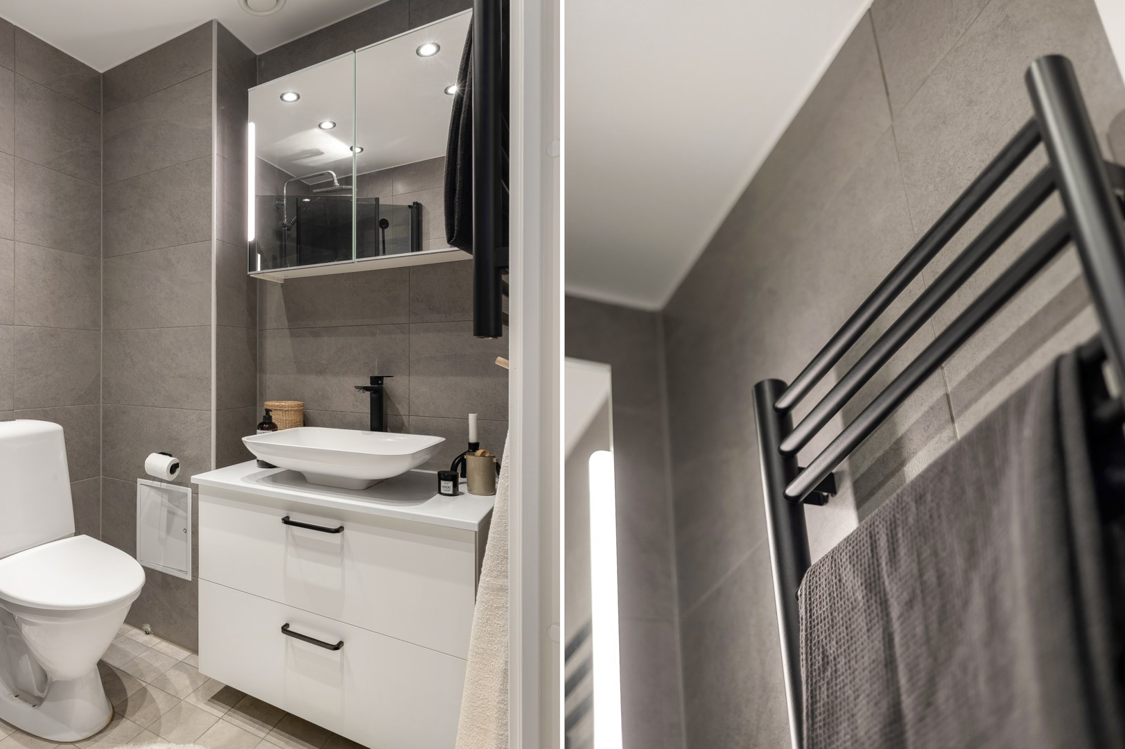 Bostadsbild från Ölandsresan 130, Såld i Sävja, Uppsala