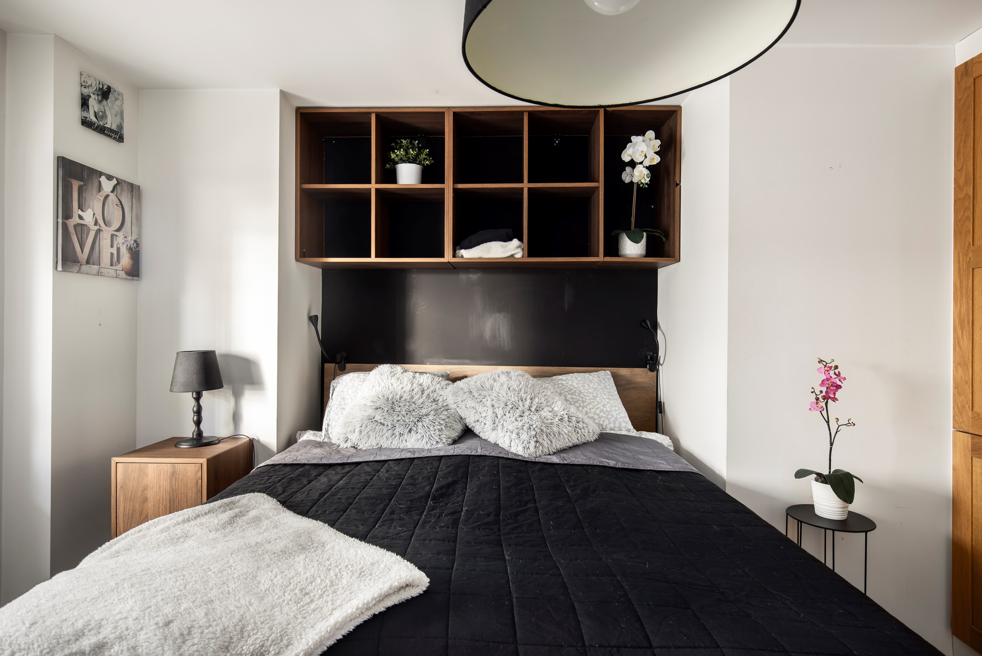 Bostadsbild från Kungsklippan 12, Kommande i Kungsholmen - Kungsklippan, Stockholm