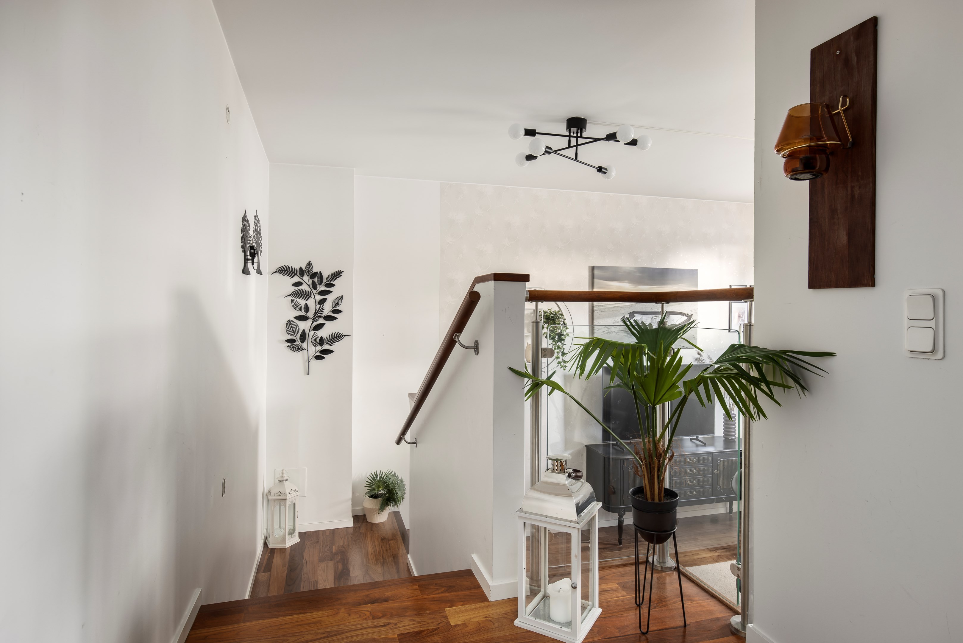 Bostadsbild från Kungsklippan 12, Kommande i Kungsholmen - Kungsklippan, Stockholm