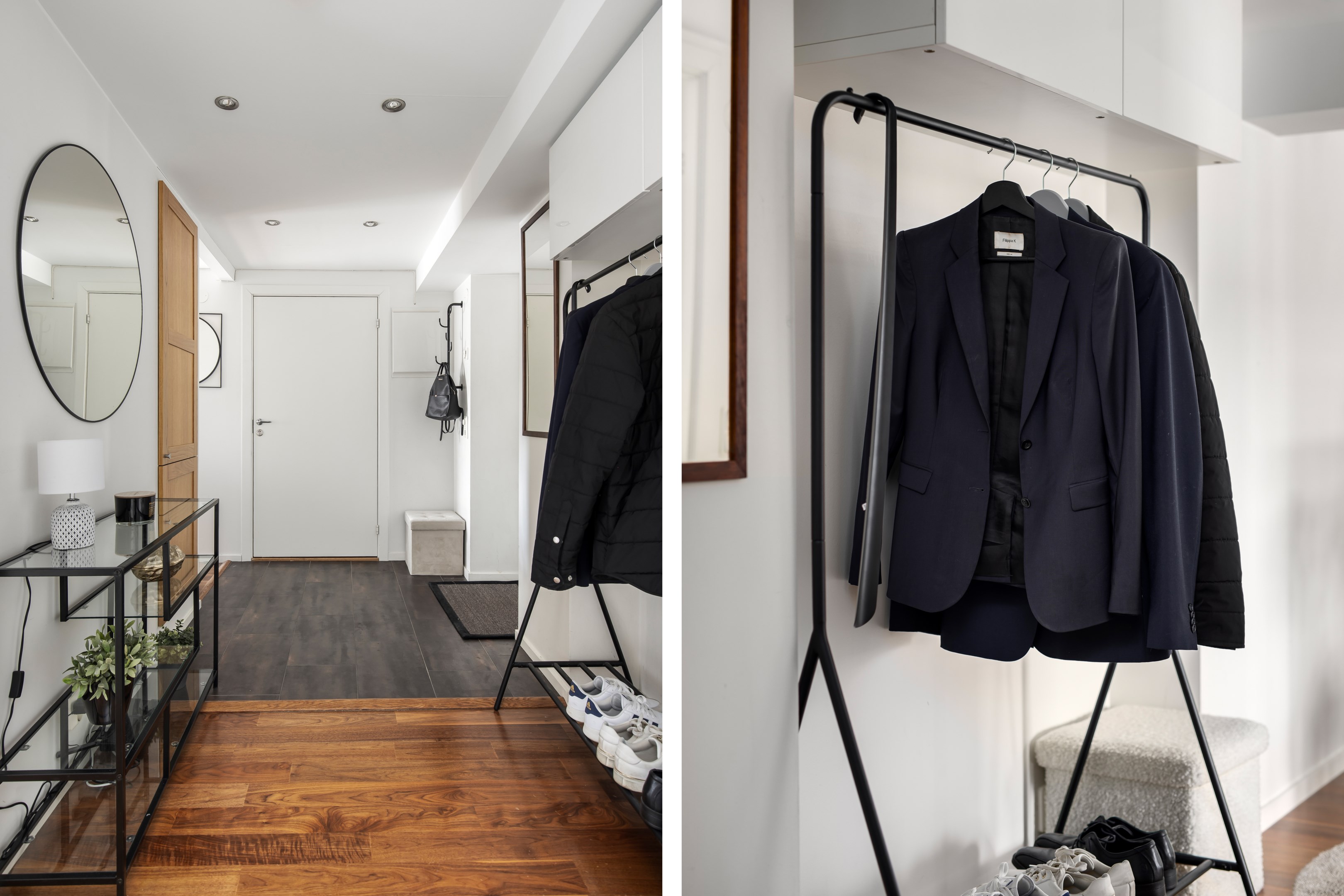 Bostadsbild från Kungsklippan 12, Kommande i Kungsholmen - Kungsklippan, Stockholm