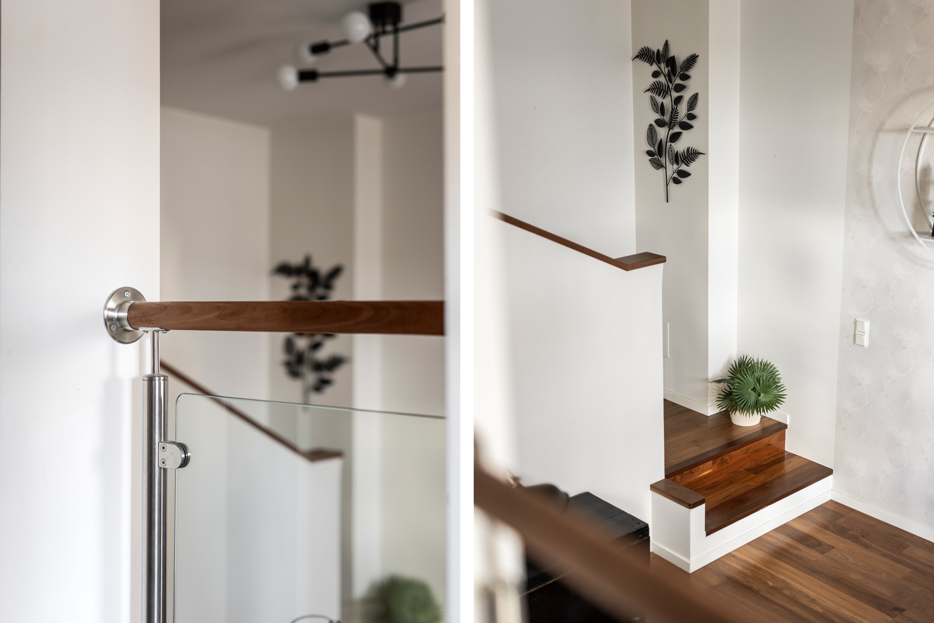 Bostadsbild från Kungsklippan 12, Kommande i Kungsholmen - Kungsklippan, Stockholm