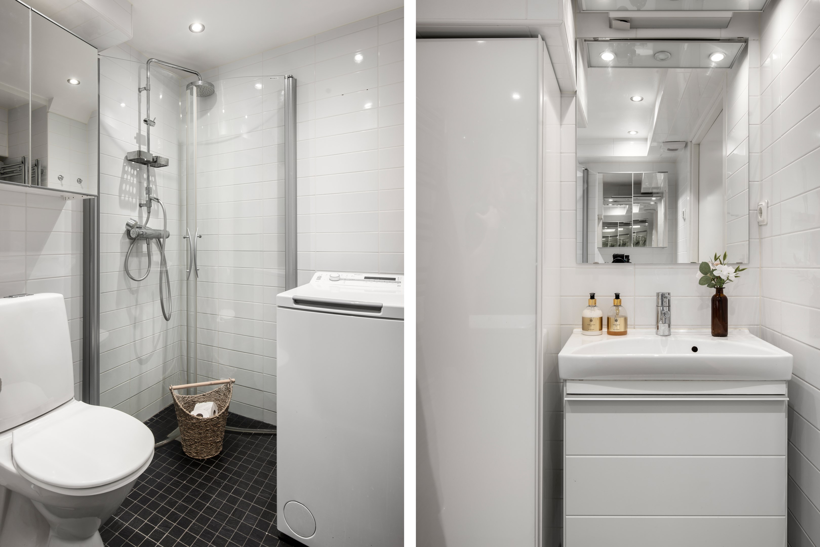 Bostadsbild från Kungsklippan 12, Kommande i Kungsholmen - Kungsklippan, Stockholm