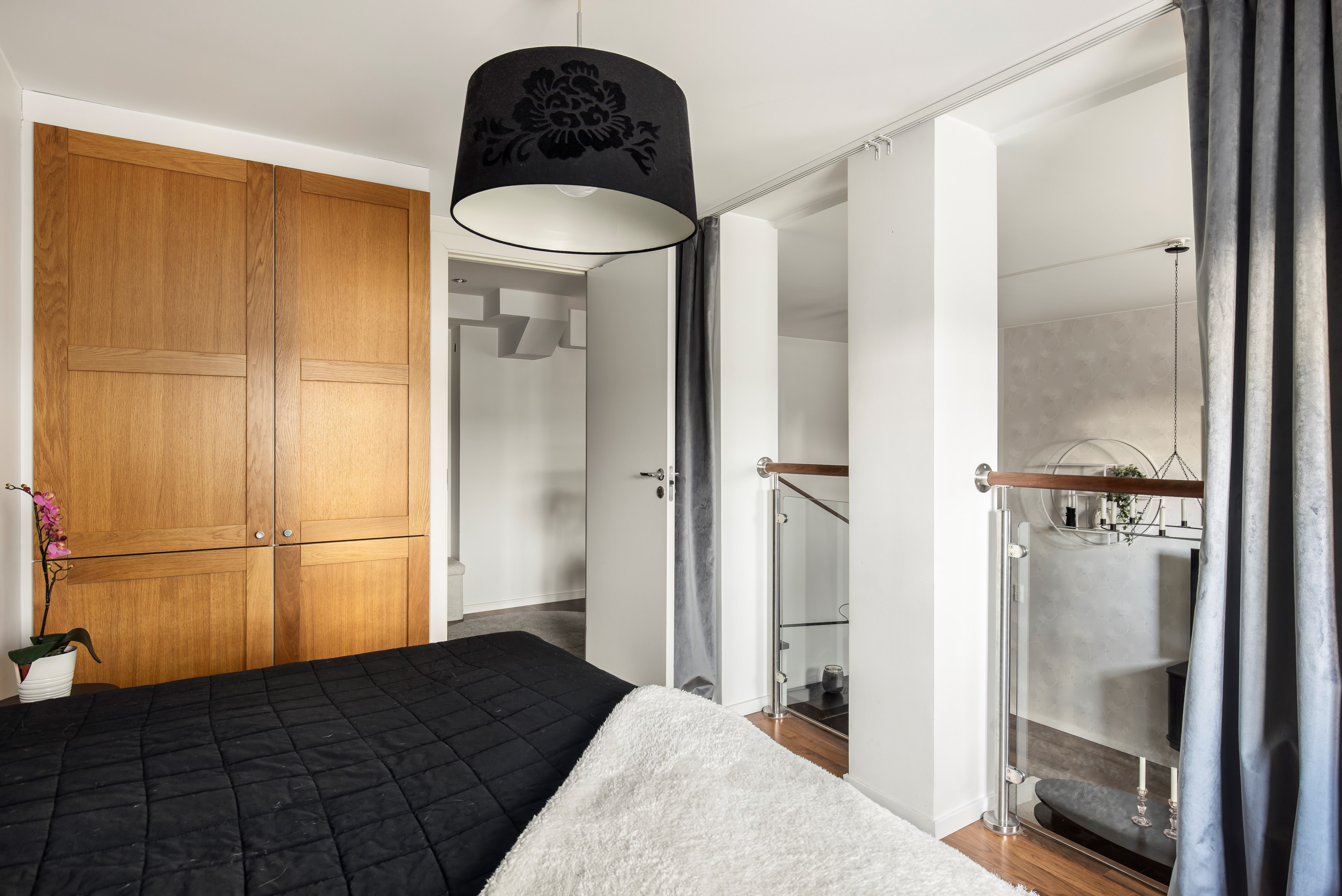 Bostadsbild från Kungsklippan 12, Kommande i Kungsholmen - Kungsklippan, Stockholm