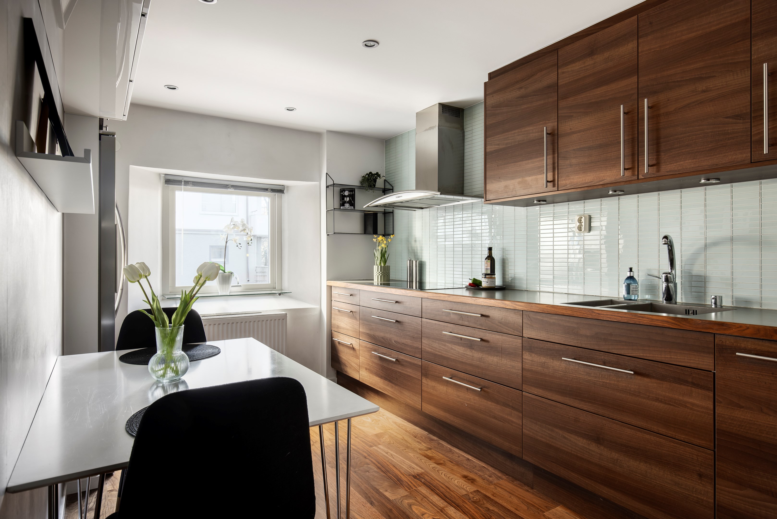 Bostadsbild från Kungsklippan 12, Kommande i Kungsholmen - Kungsklippan, Stockholm