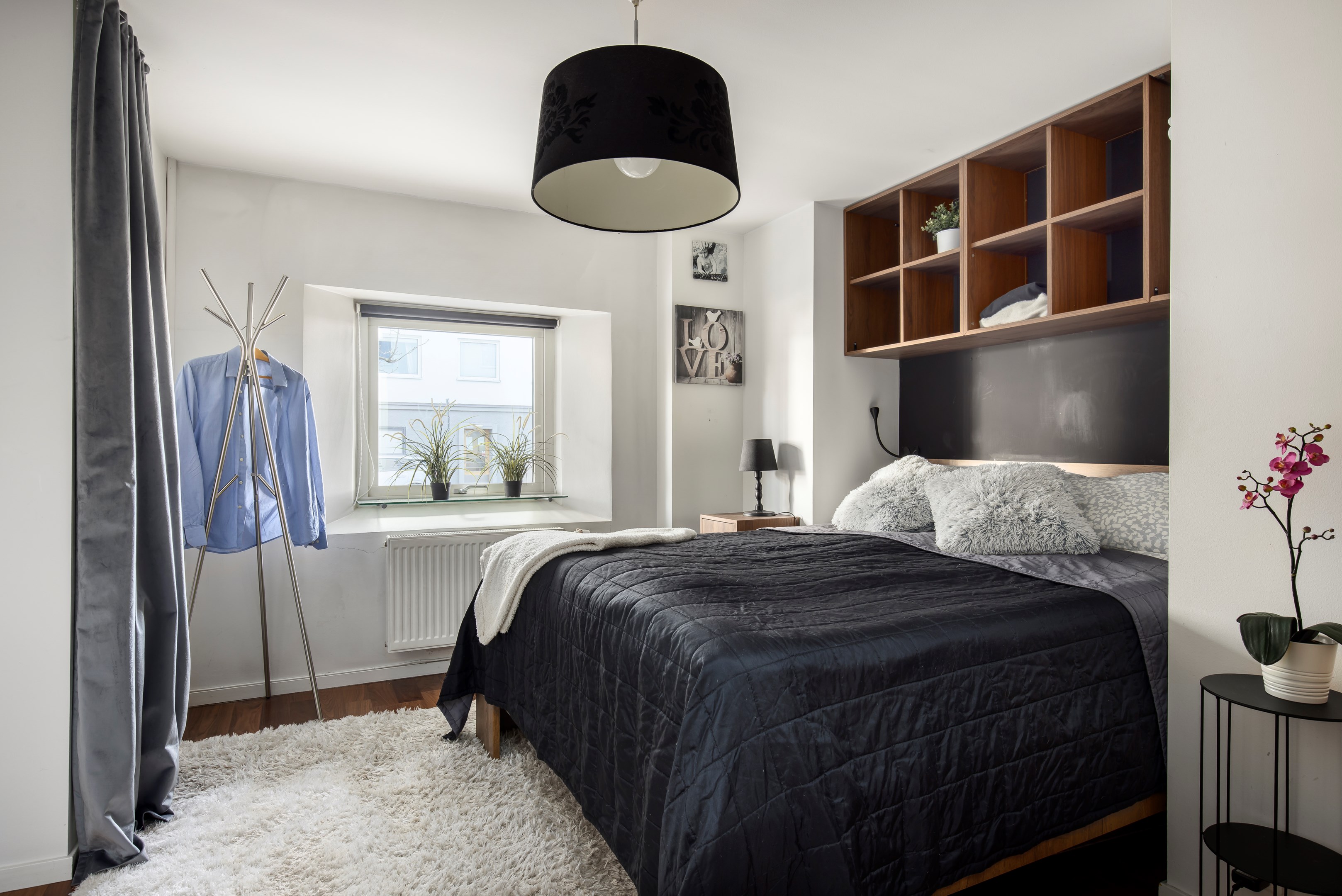 Bostadsbild från Kungsklippan 12, Kommande i Kungsholmen - Kungsklippan, Stockholm