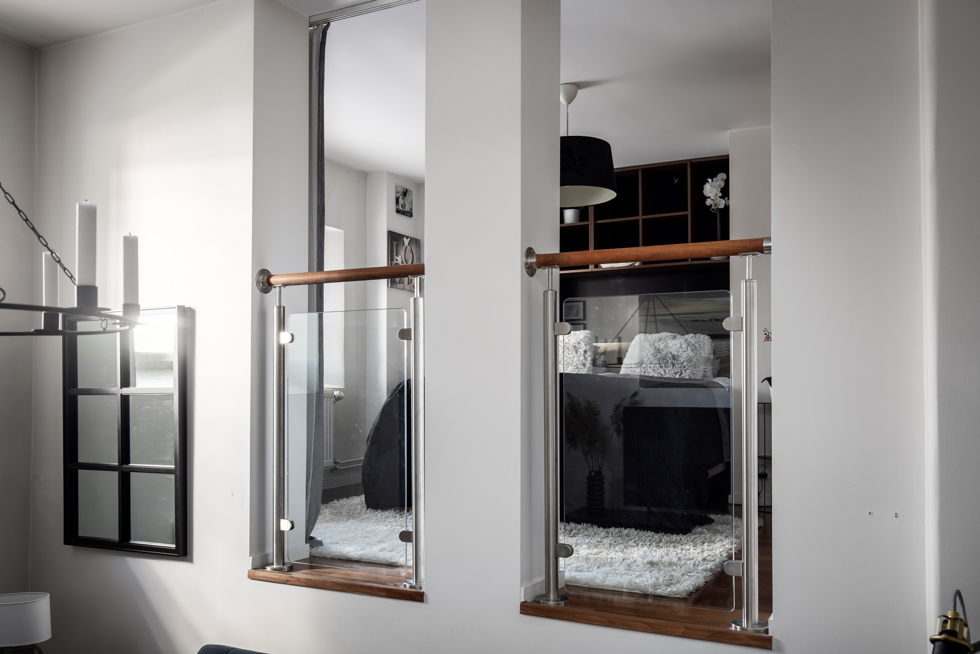 Bostadsbild från Kungsklippan 12, Kommande i Kungsholmen - Kungsklippan, Stockholm