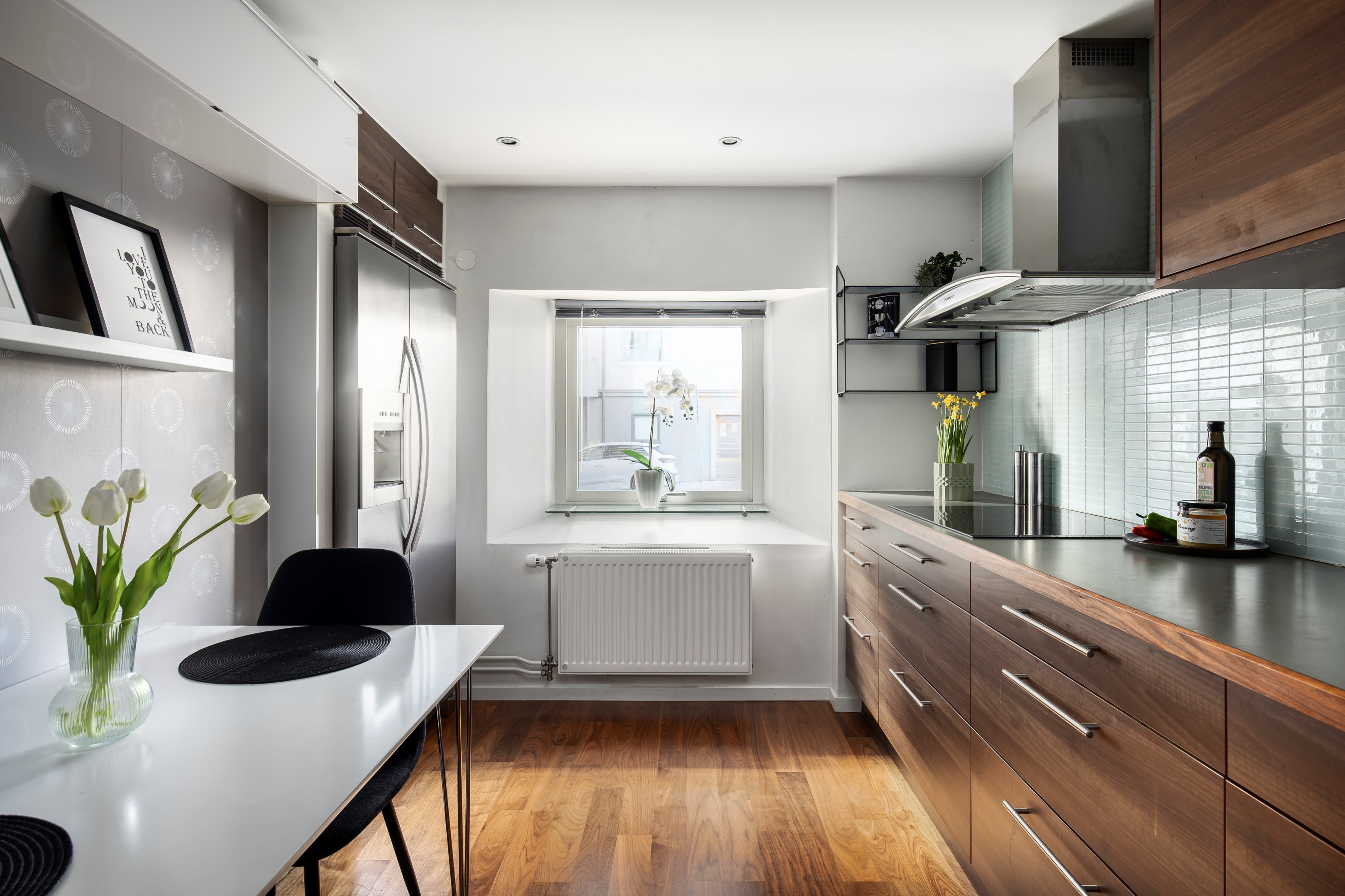 Bostadsbild från Kungsklippan 12, Kommande i Kungsholmen - Kungsklippan, Stockholm