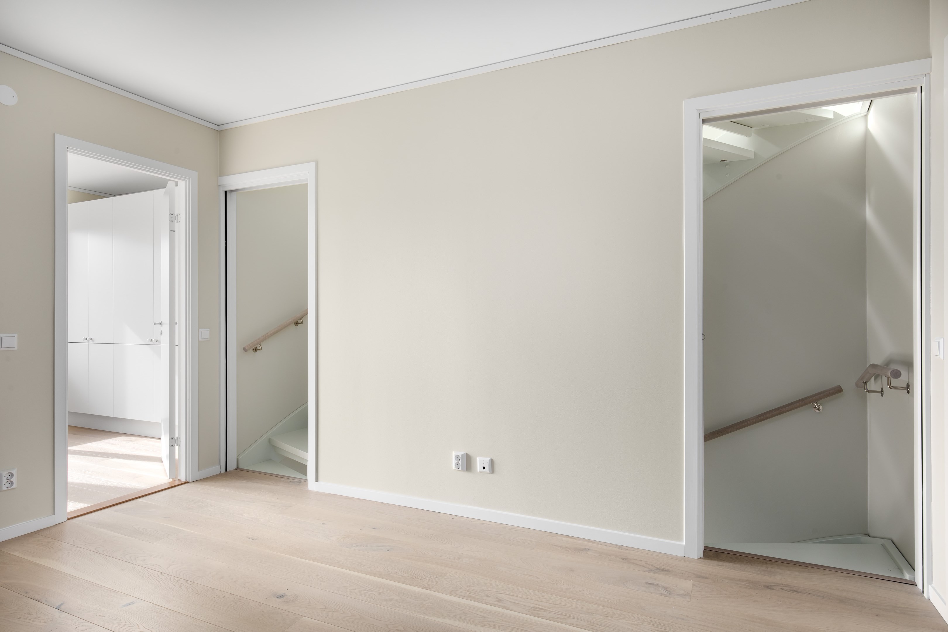 Bostadsbild från Wilhelm Kåges gata 4B, Såld i Porslinskvarteren, Värmdö