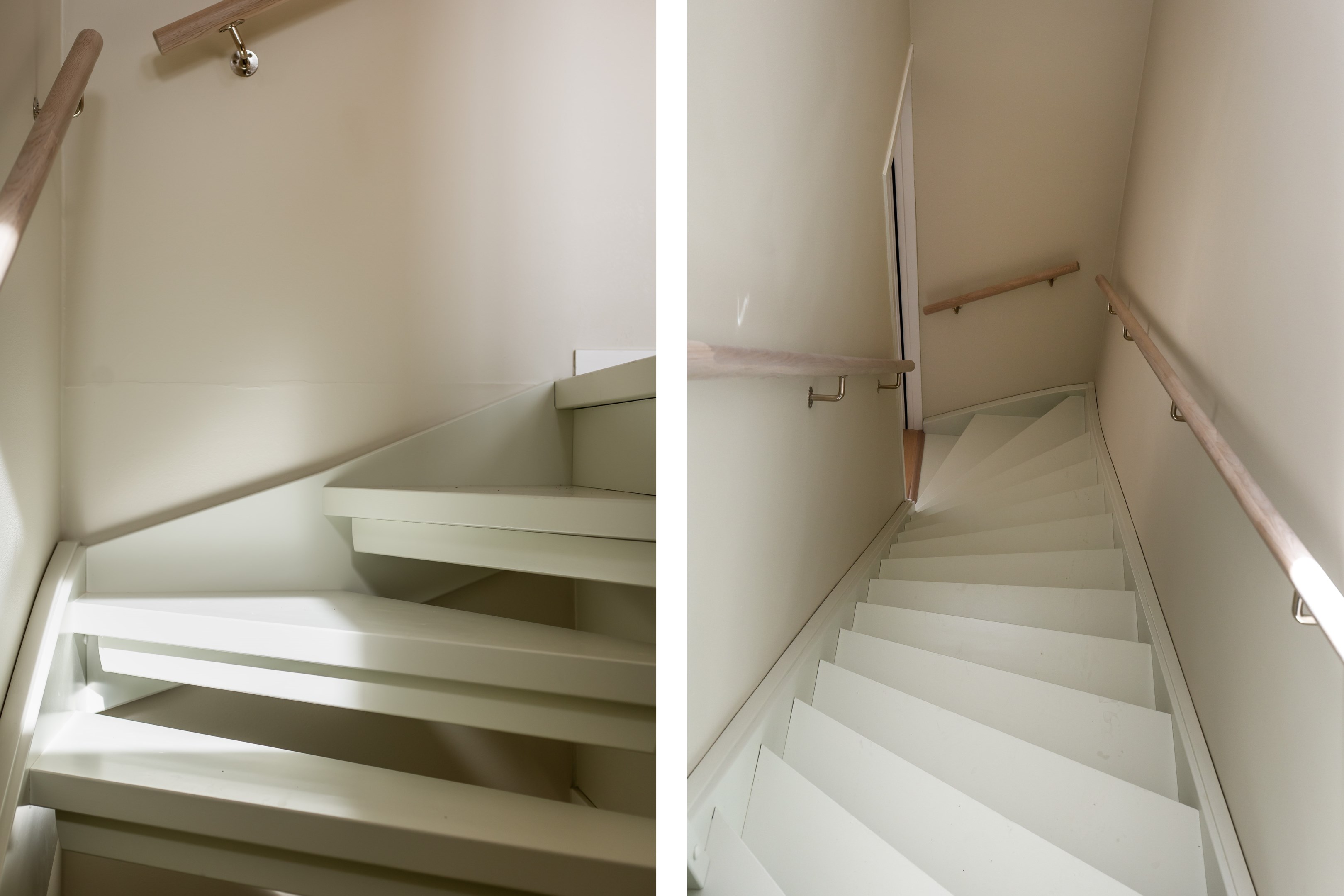 Bostadsbild från Wilhelm Kåges gata 4B, Såld i Porslinskvarteren, Värmdö