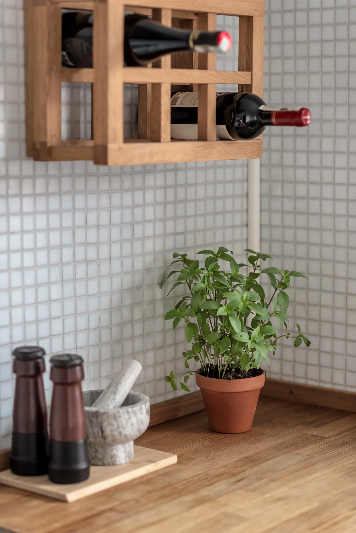 Bostadsbild från Svartbäcksgatan 74B, Såld i Svartbäcken, Uppsala