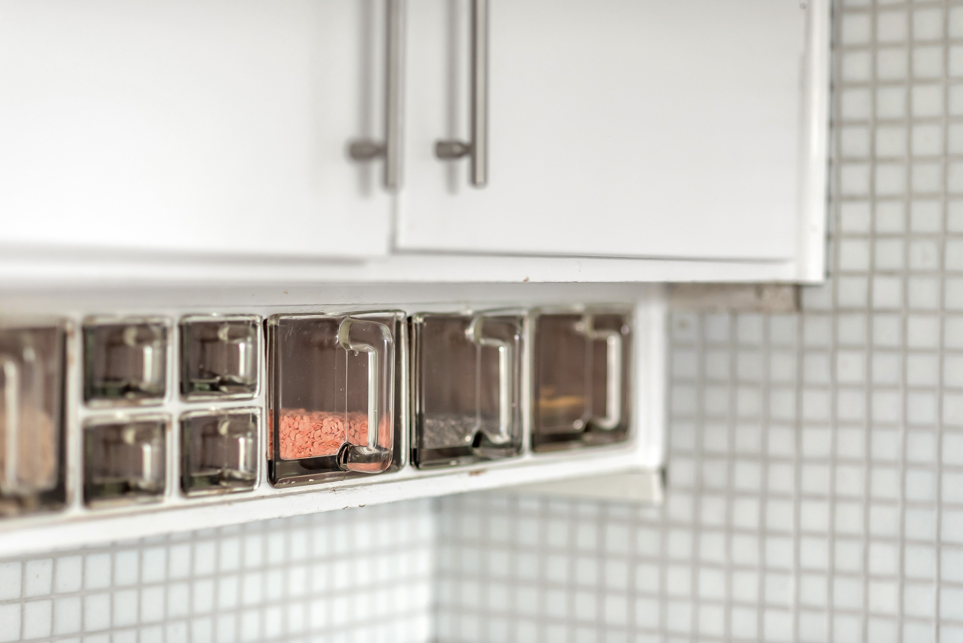 Bostadsbild från Svartbäcksgatan 74B, Såld i Svartbäcken, Uppsala