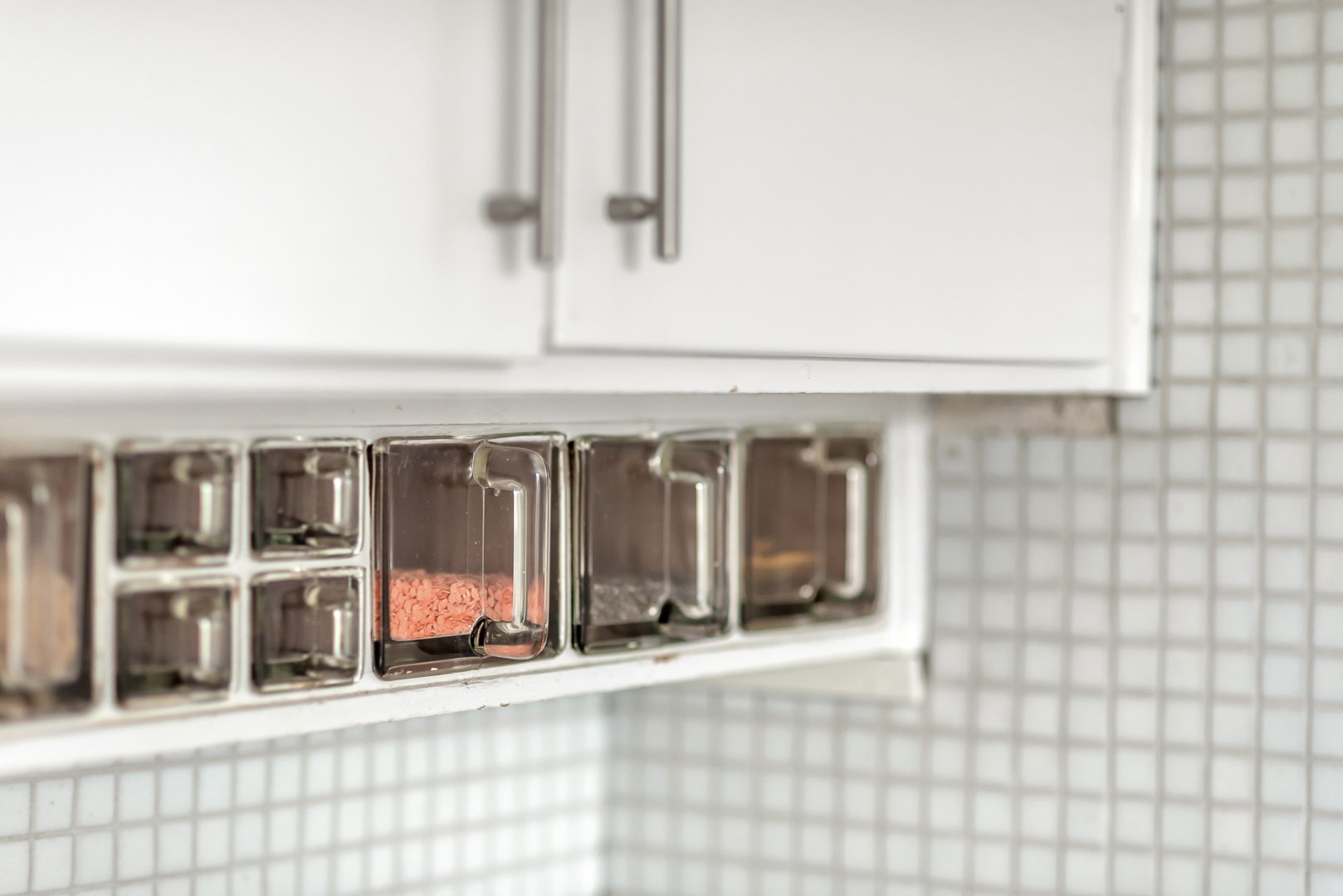 Bostadsbild från Svartbäcksgatan 74B, Såld i Svartbäcken, Uppsala