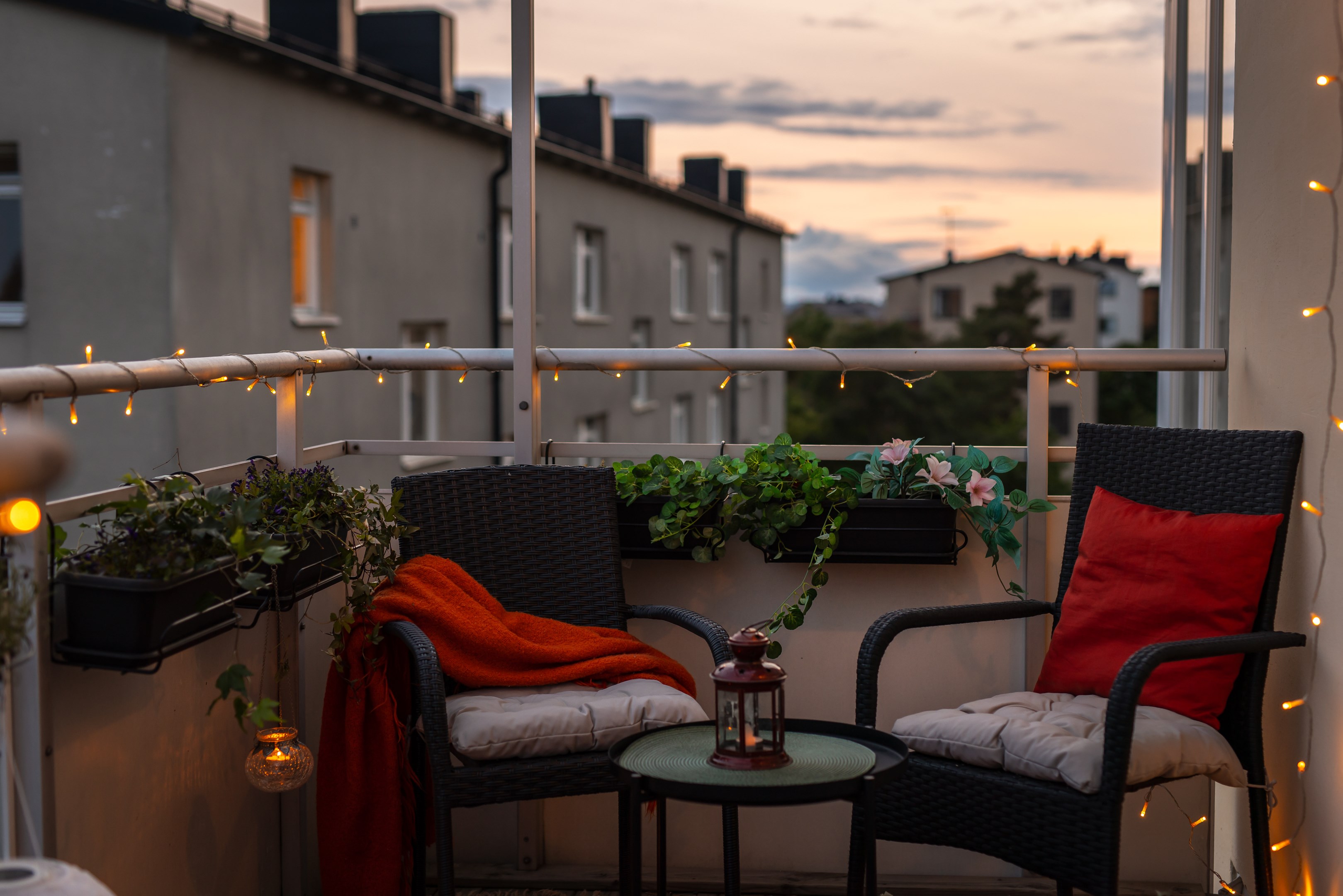 Bostadsbild från Nathorstvägen 38, 6tr, Såld i Johanneshov, Stockholm