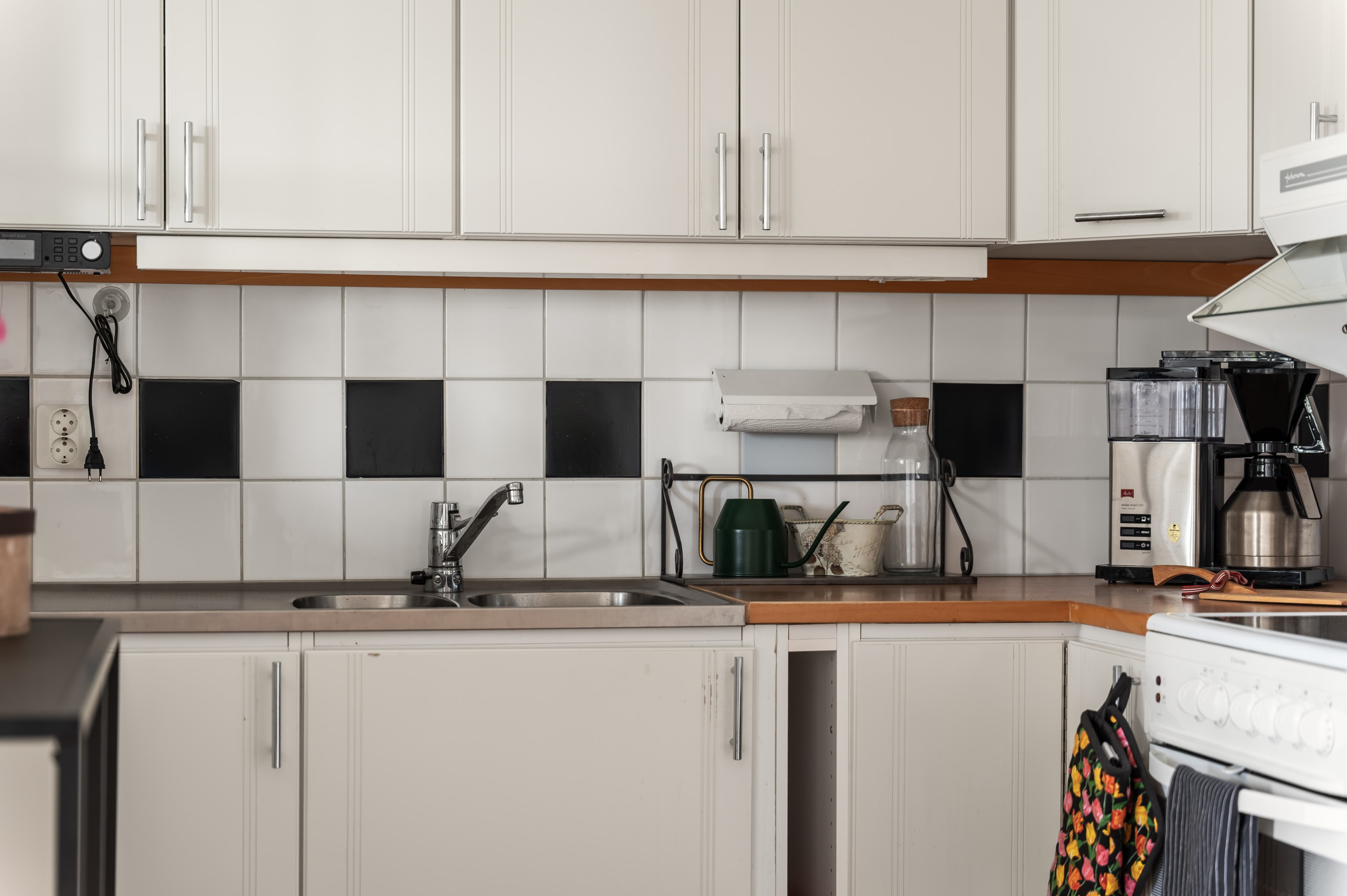 Bostadsbild från Nathorstvägen 38, 6tr, Såld i Johanneshov, Stockholm