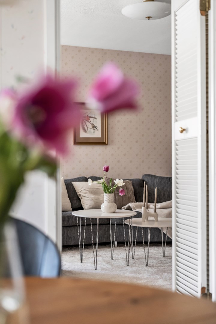 Bostadsbild från Storgatan 22B, Såld i Centrum, Uppsala