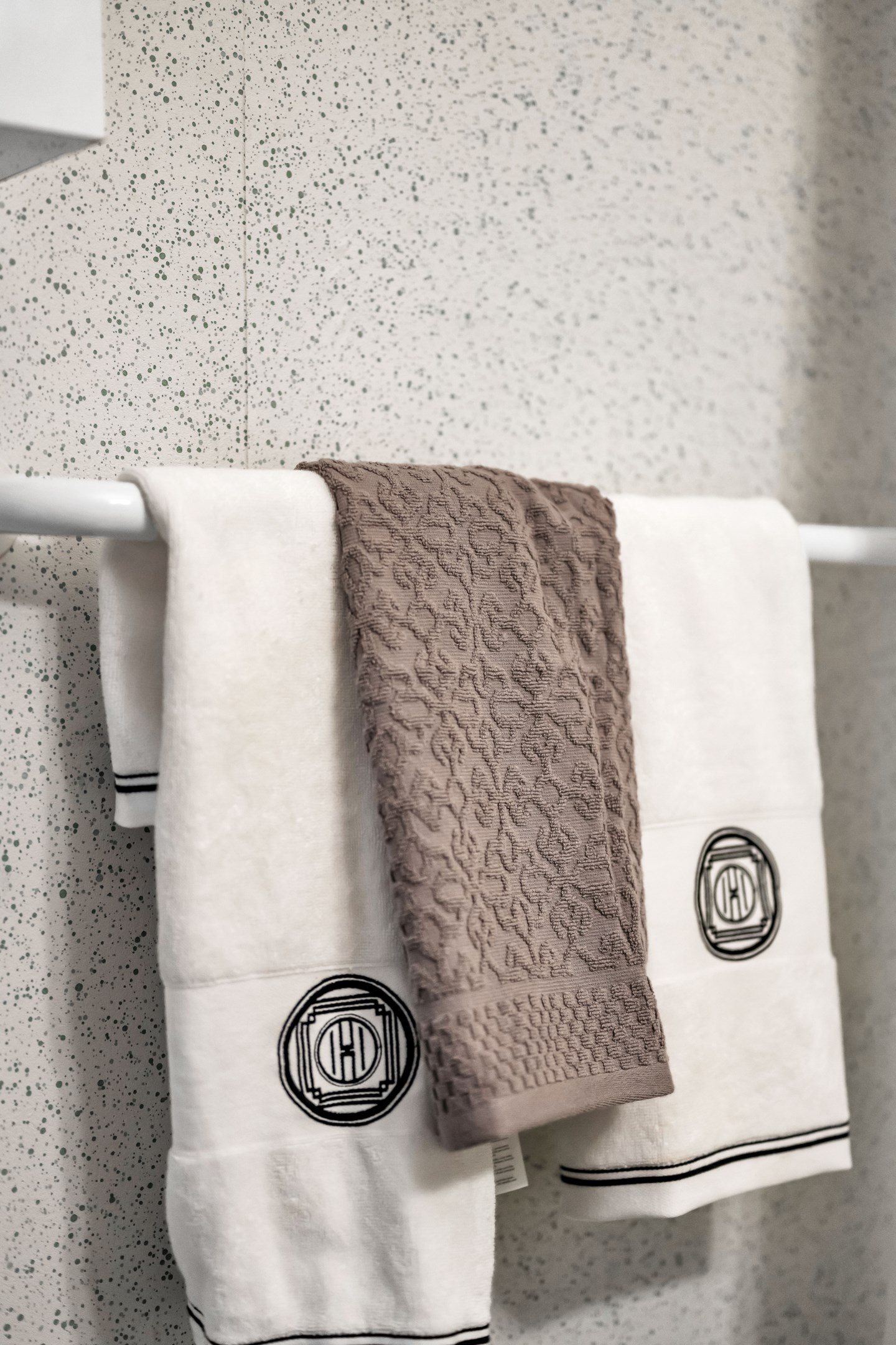 Bostadsbild från Storgatan 22B, Såld i Centrum, Uppsala