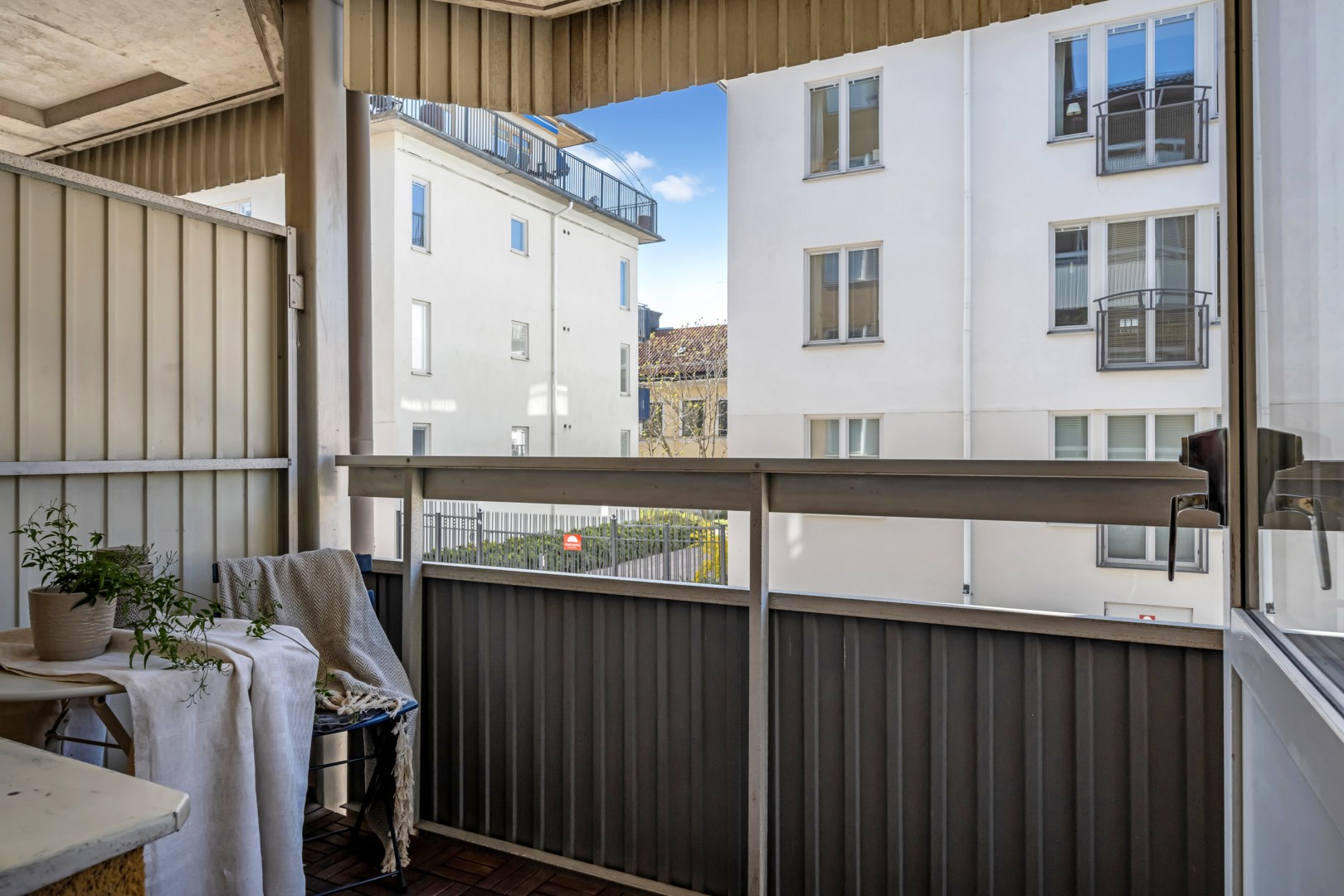 Bostadsbild från Storgatan 22B, Såld i Centrum, Uppsala