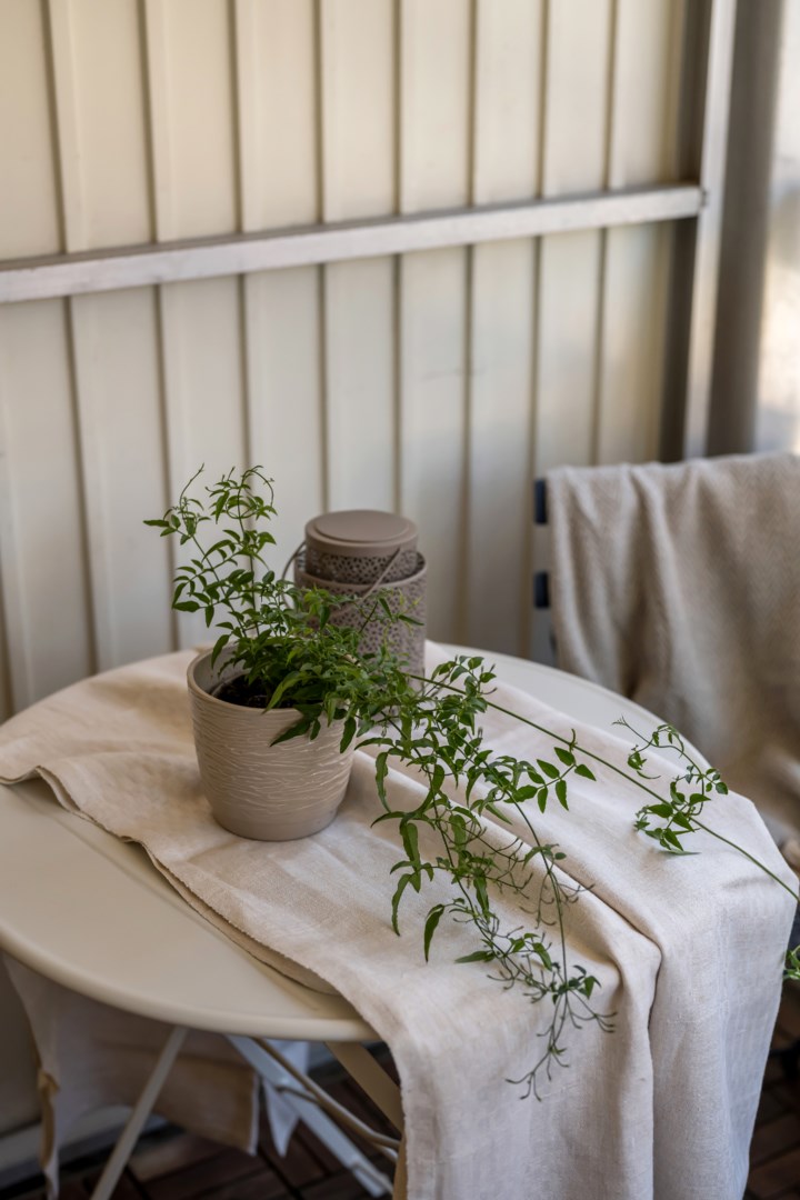 Bostadsbild från Storgatan 22B, Såld i Centrum, Uppsala