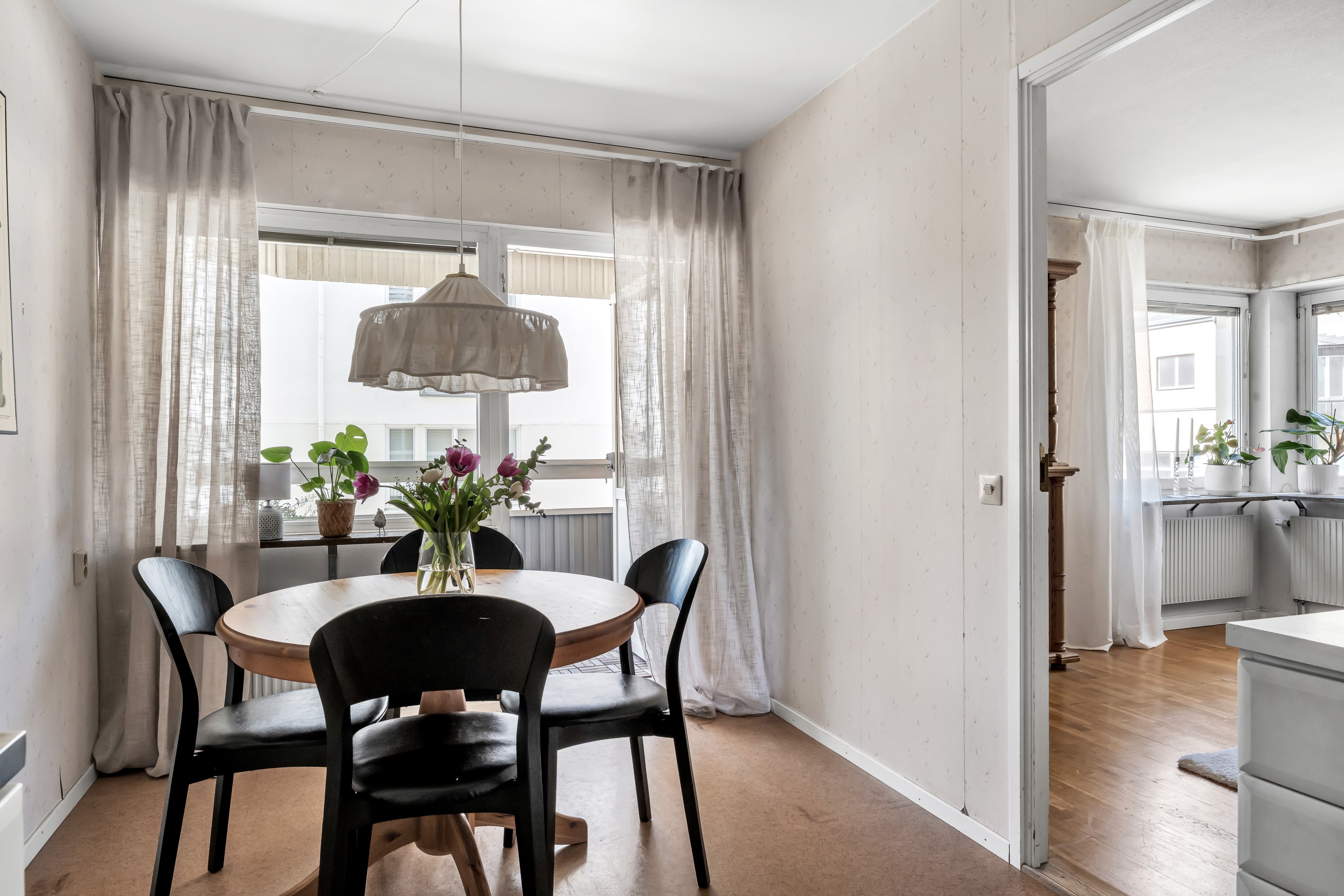 Bostadsbild från Storgatan 22B, Såld i Centrum, Uppsala