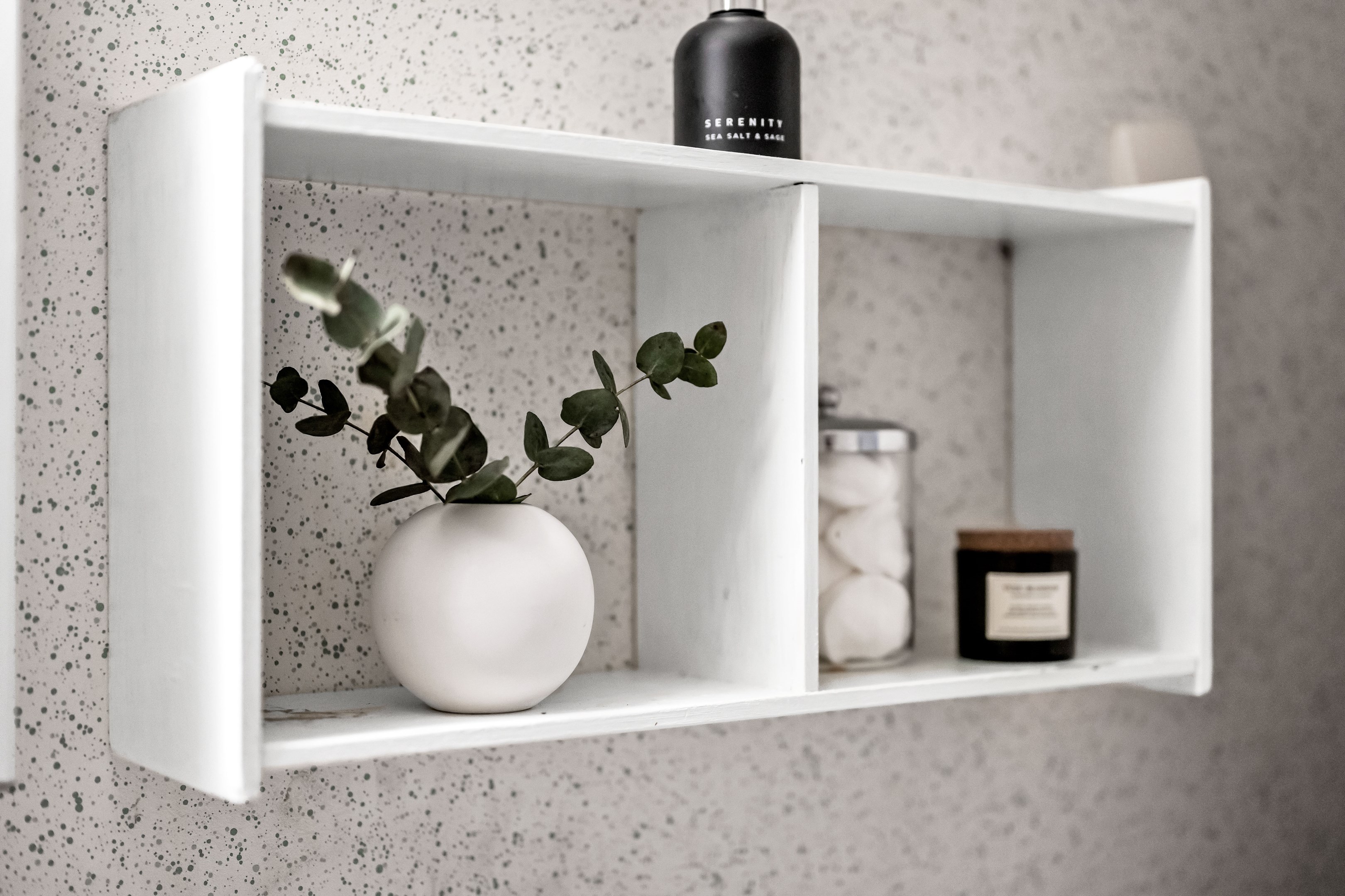 Bostadsbild från Storgatan 22B, Såld i Centrum, Uppsala