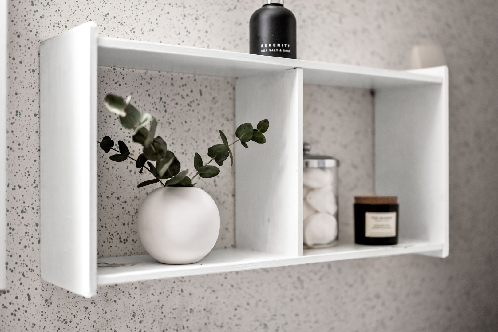 Bostadsbild från Storgatan 22B, Såld i Centrum, Uppsala