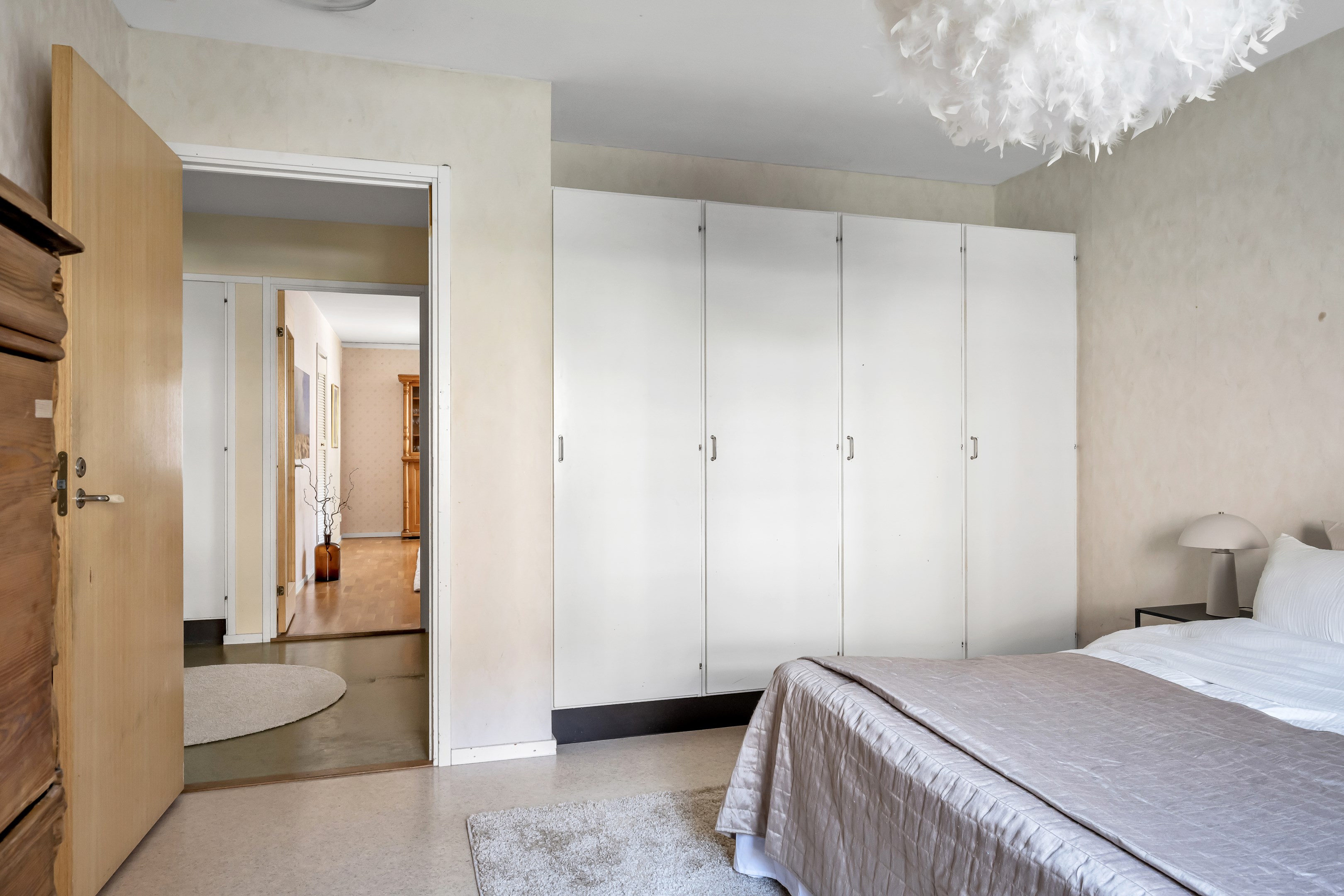 Bostadsbild från Storgatan 22B, Såld i Centrum, Uppsala