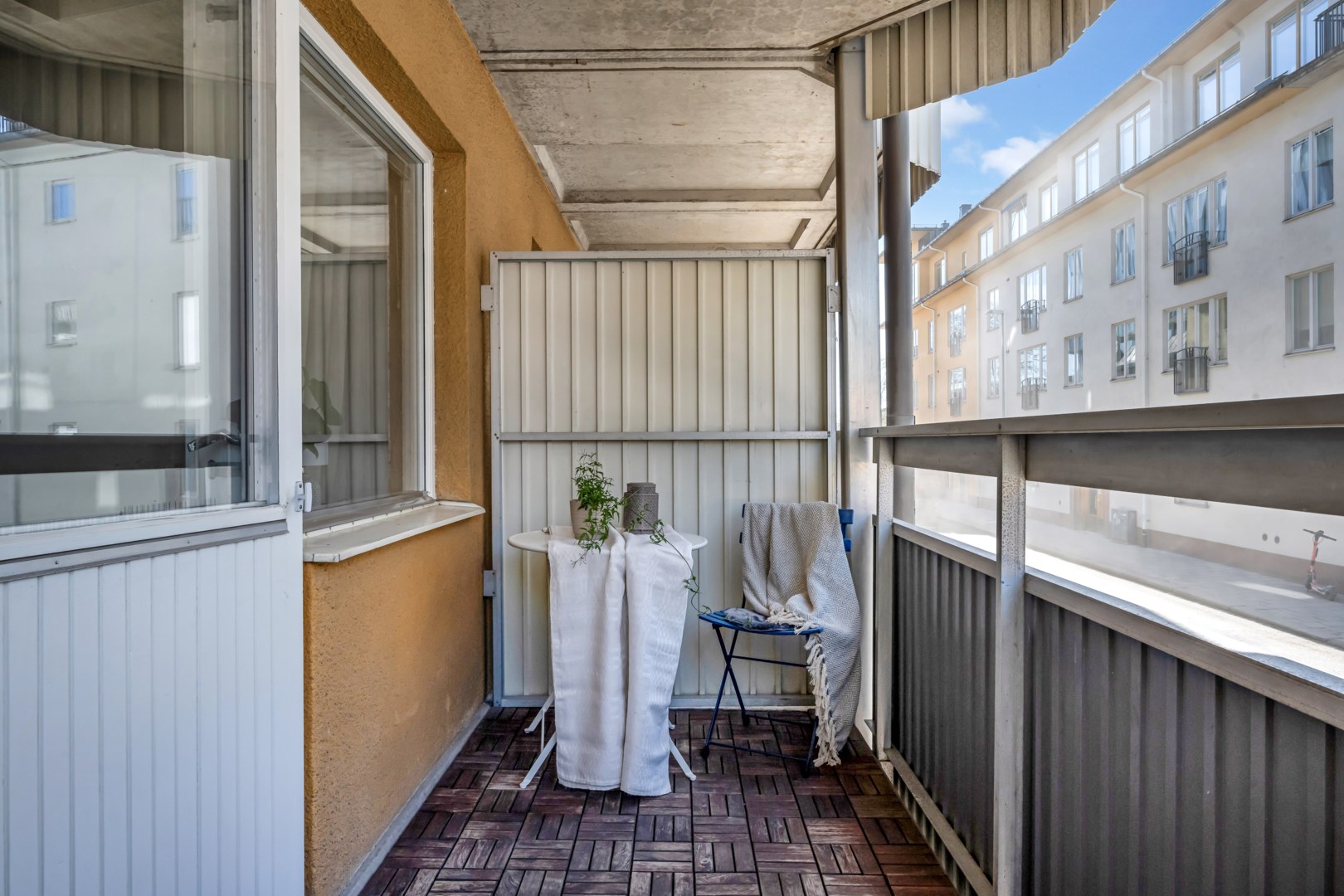 Bostadsbild från Storgatan 22B, Såld i Centrum, Uppsala