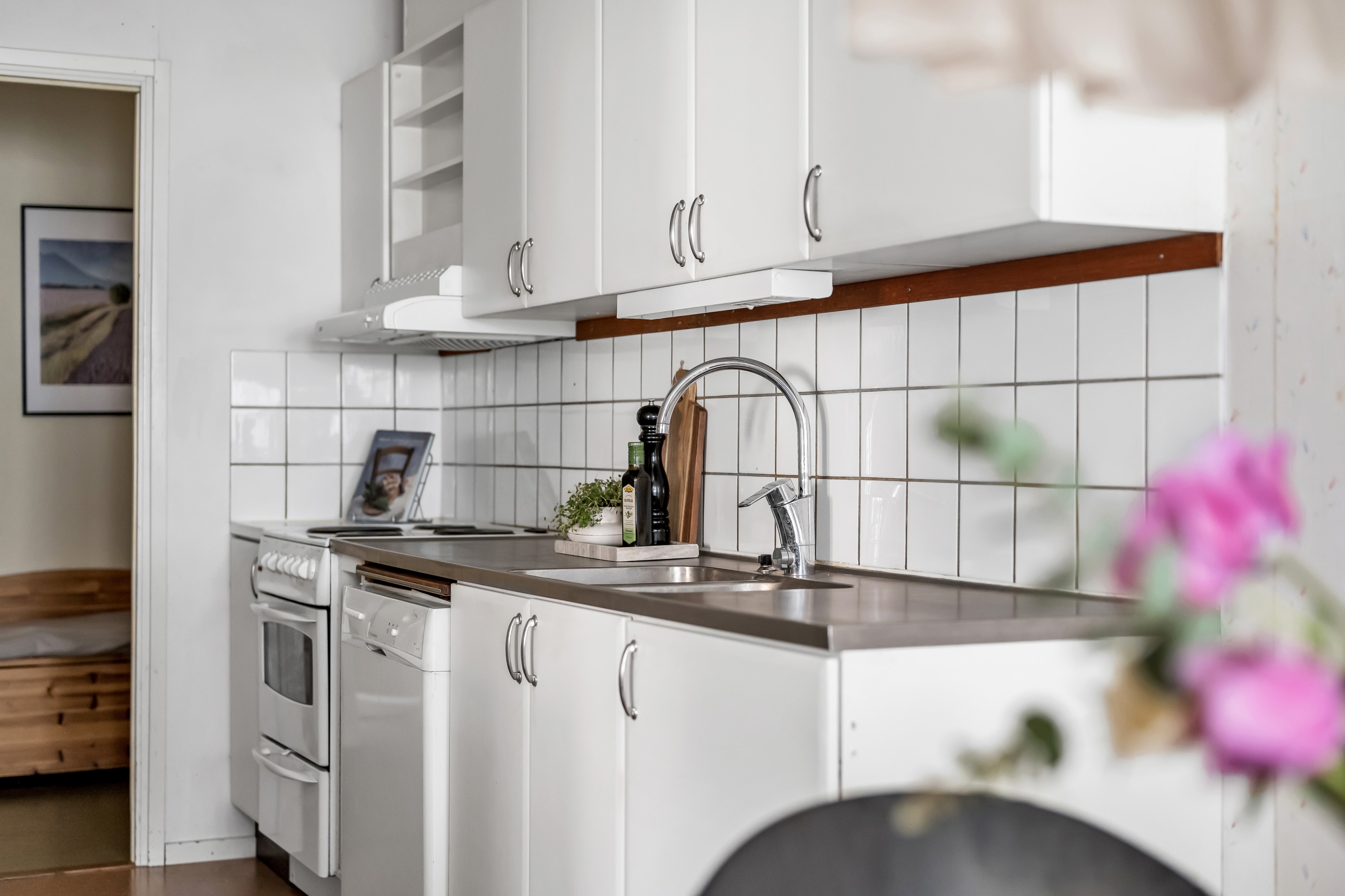 Bostadsbild från Storgatan 22B, Såld i Centrum, Uppsala