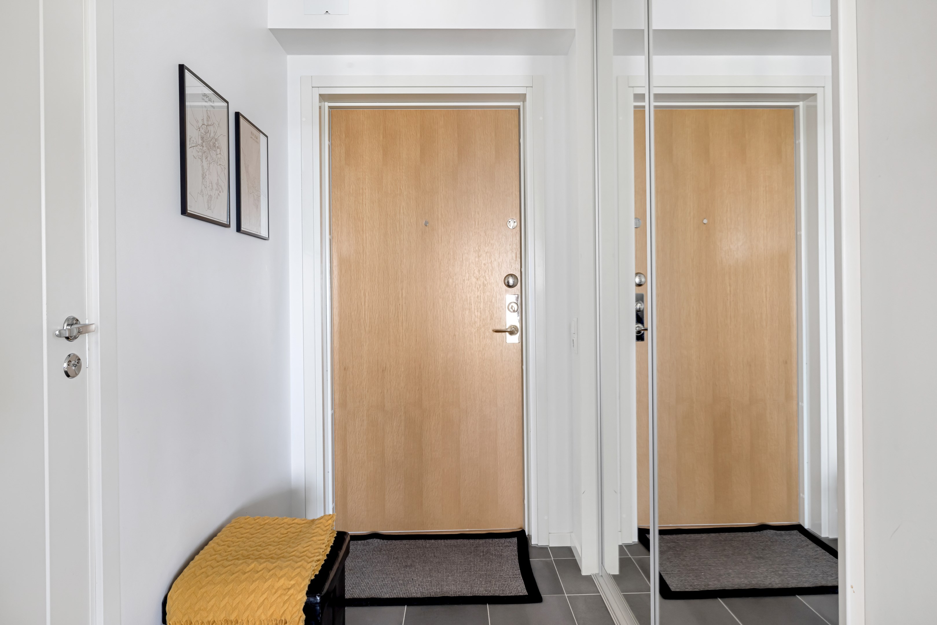 Bostadsbild från Kungsängsesplanaden 12B, Till salu i Kungsängen, Uppsala