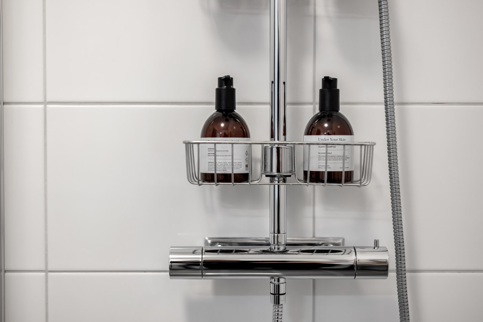 Bostadsbild från Kungsängsesplanaden 12B, Kommande i Kungsängen, Uppsala