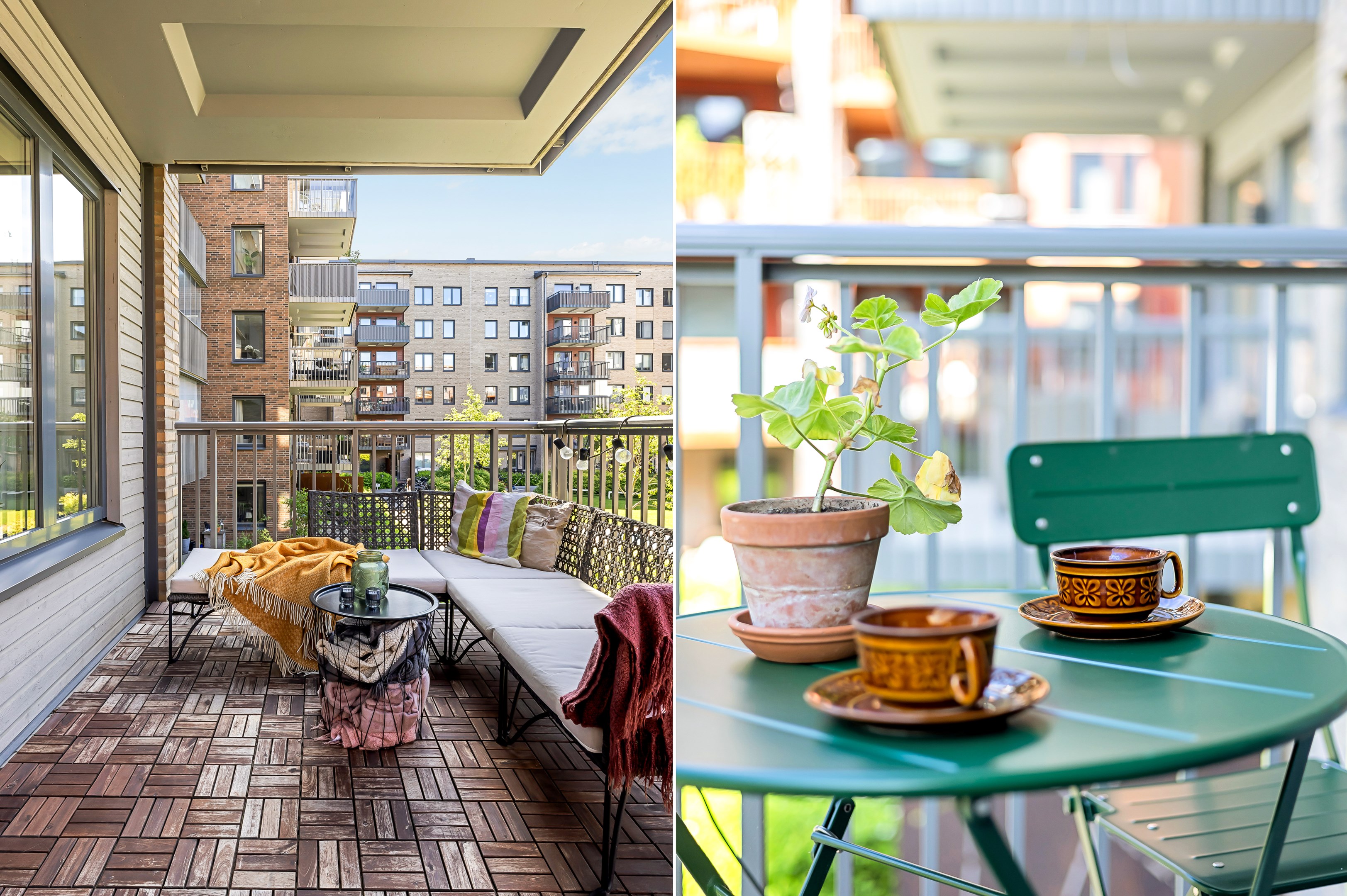 Bostadsbild från Kungsängsesplanaden 12B, Till salu i Kungsängen, Uppsala