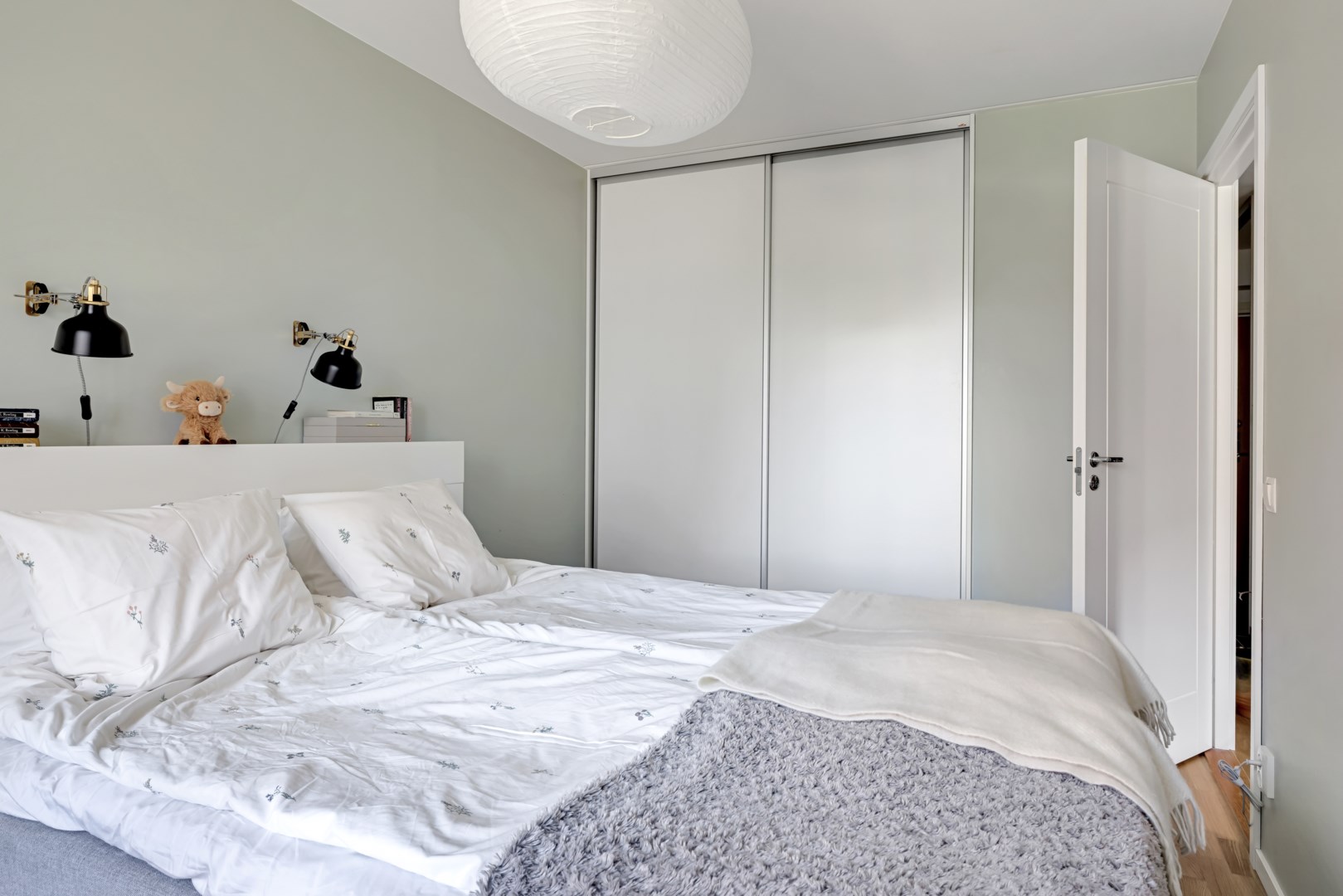 Bostadsbild från Kungsängsesplanaden 12B, Kommande i Kungsängen, Uppsala