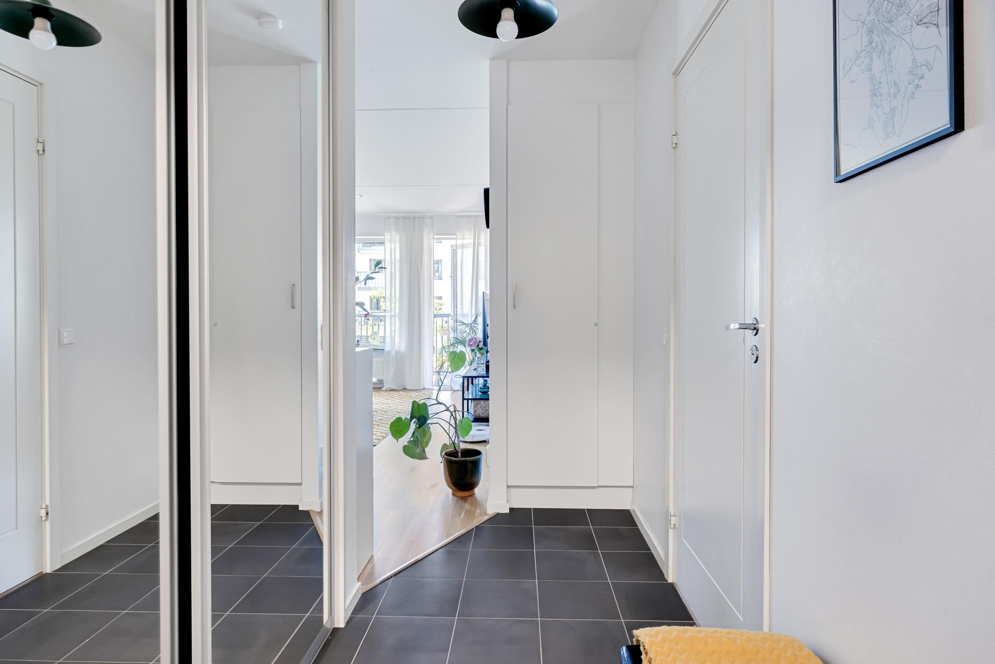 Bostadsbild från Kungsängsesplanaden 12B, Till salu i Kungsängen, Uppsala